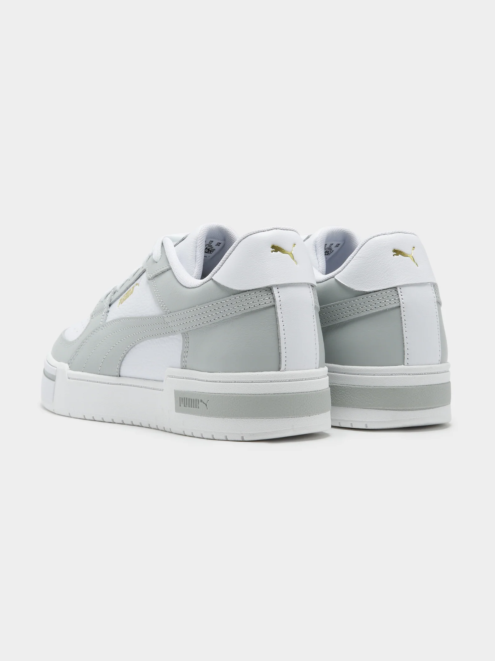 Mens CA Pro Classic Sneakers - Image 7