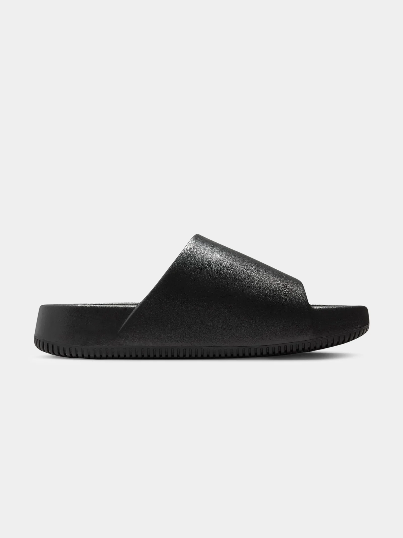 Mens Calm Slides