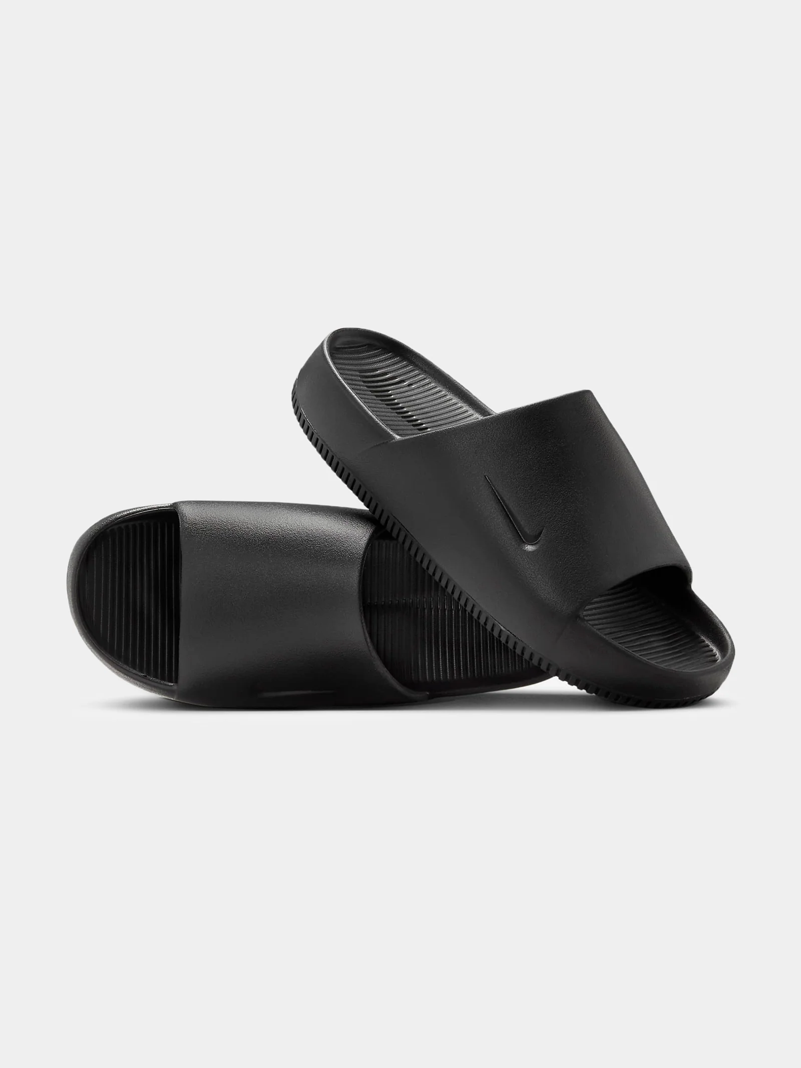 Mens Calm Slides - Image 2