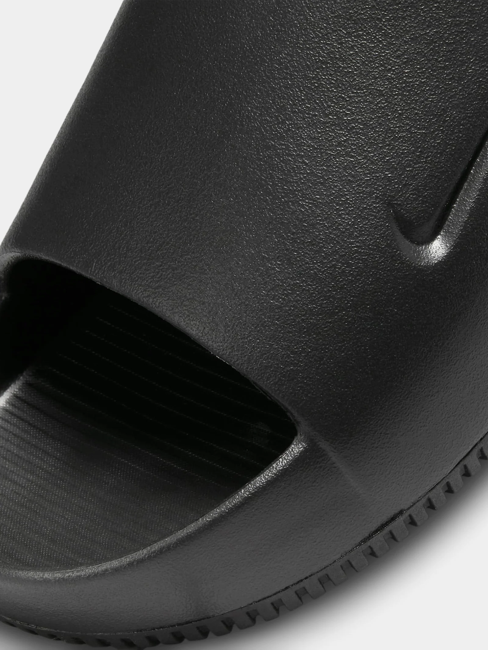 Mens Calm Slides - Image 3
