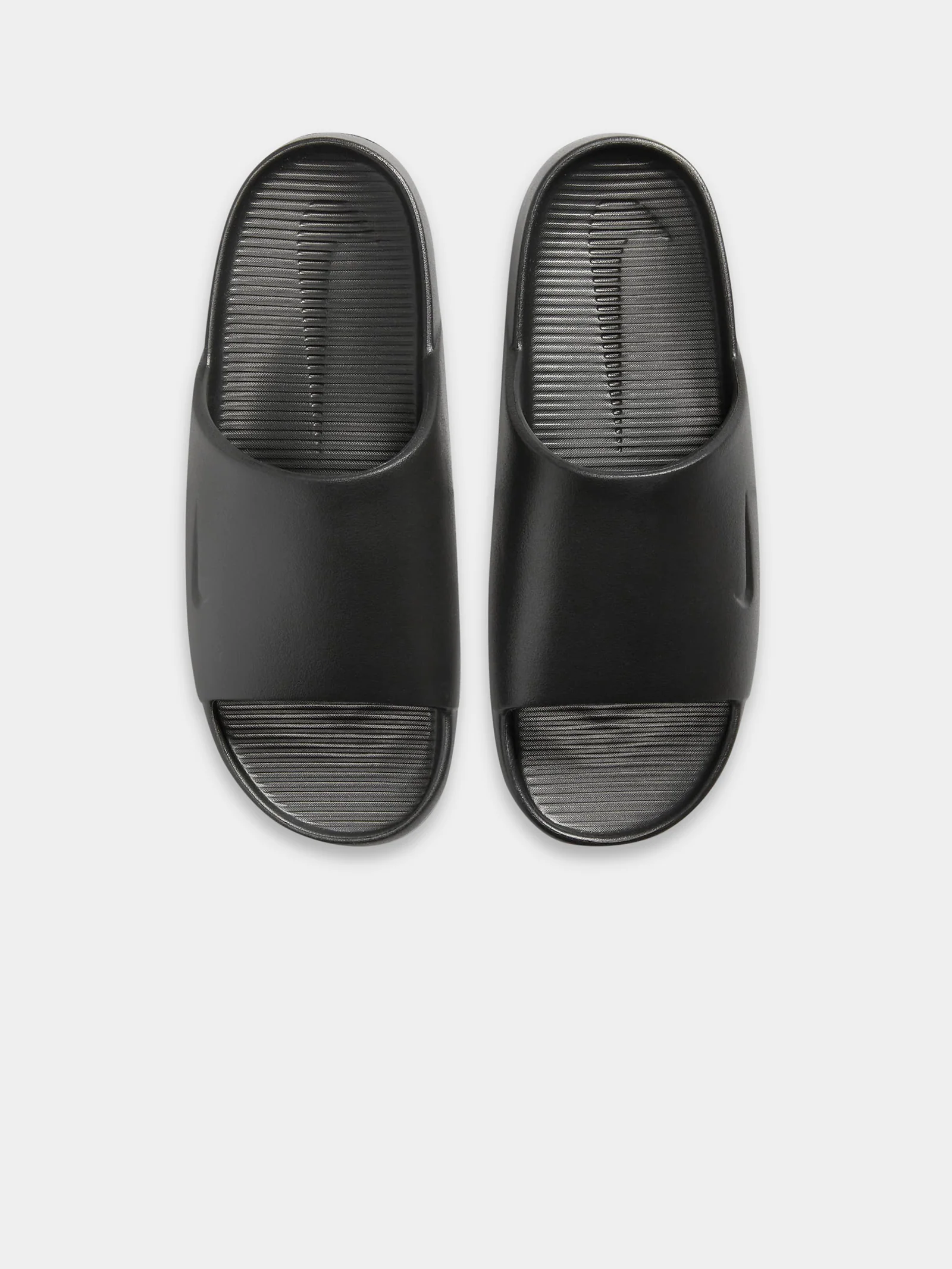 Mens Calm Slides - Image 4