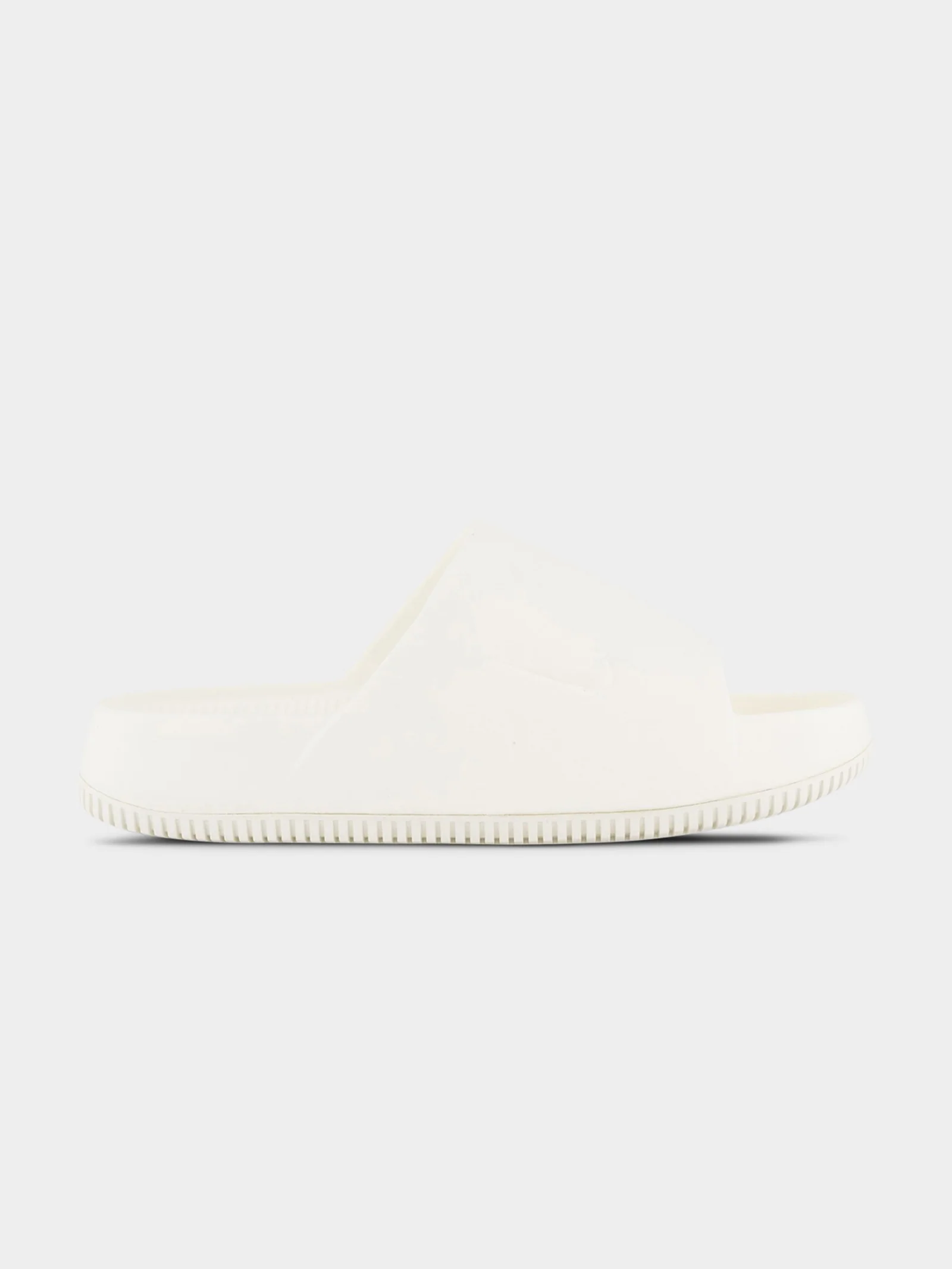 Mens Calm Slides