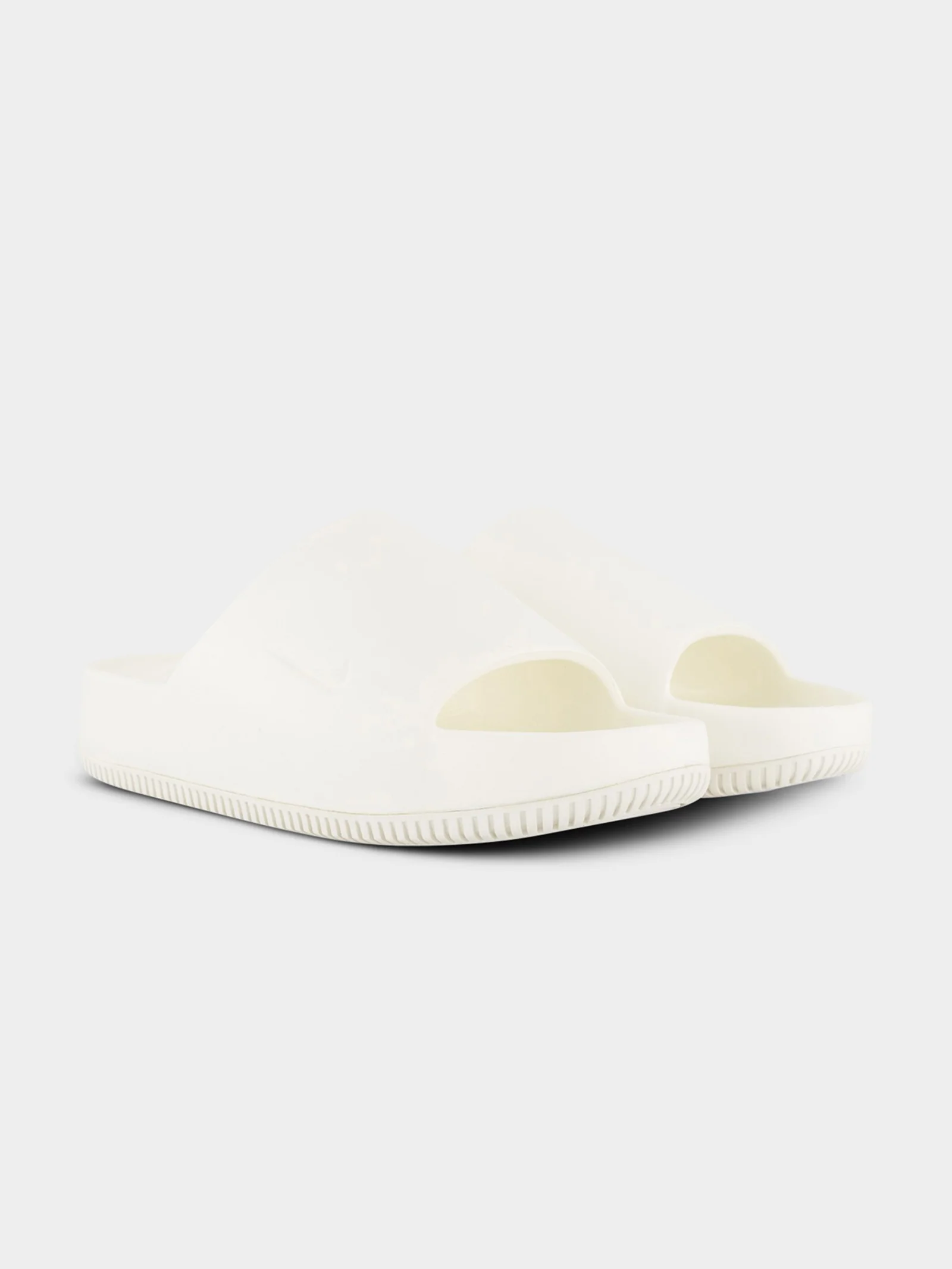Mens Calm Slides - Image 2