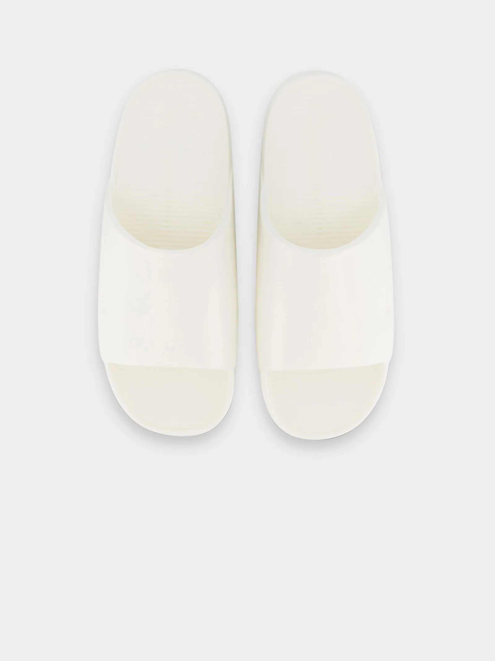 Mens Calm Slides - Image 3