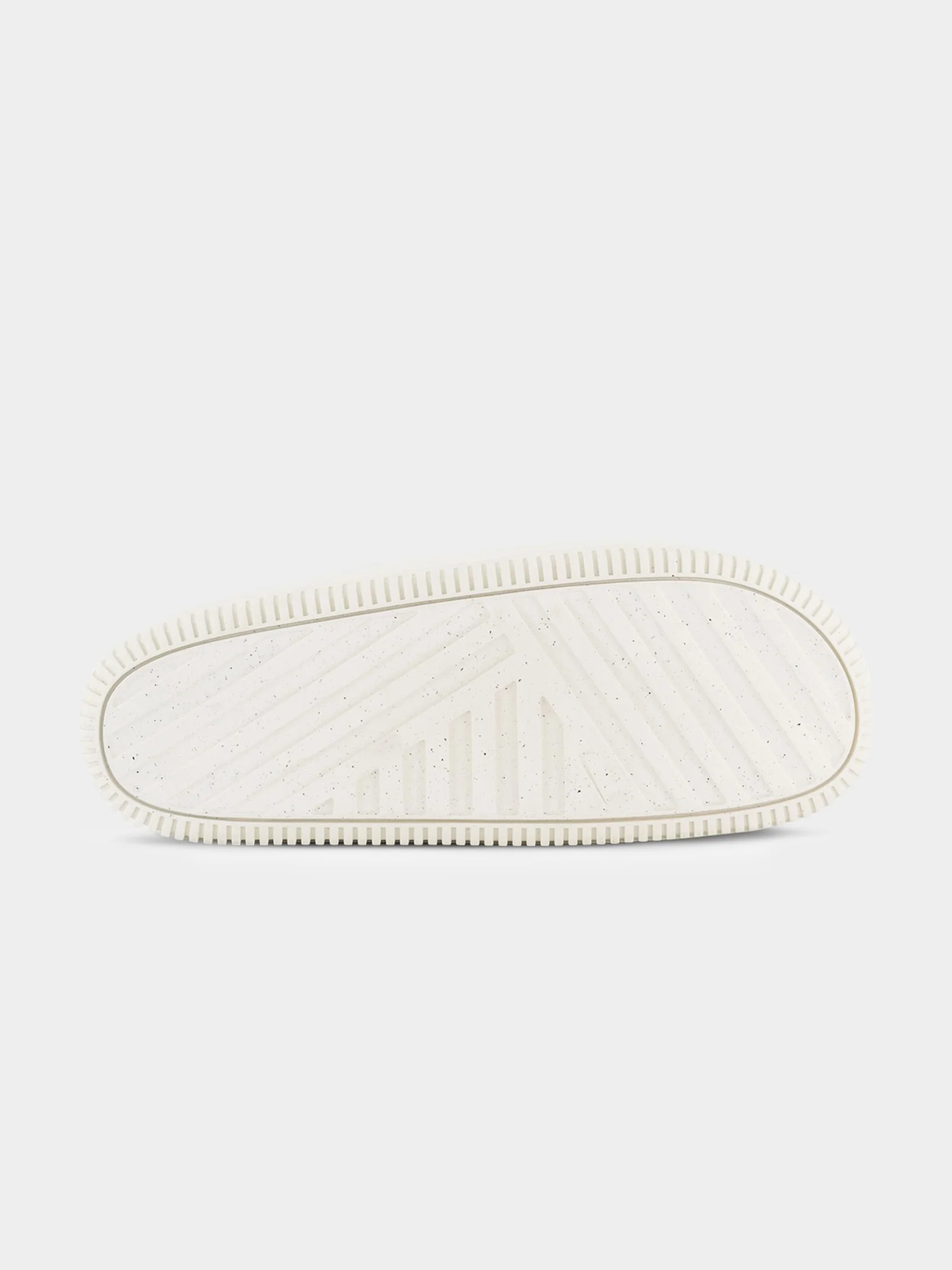 Mens Calm Slides - Image 5