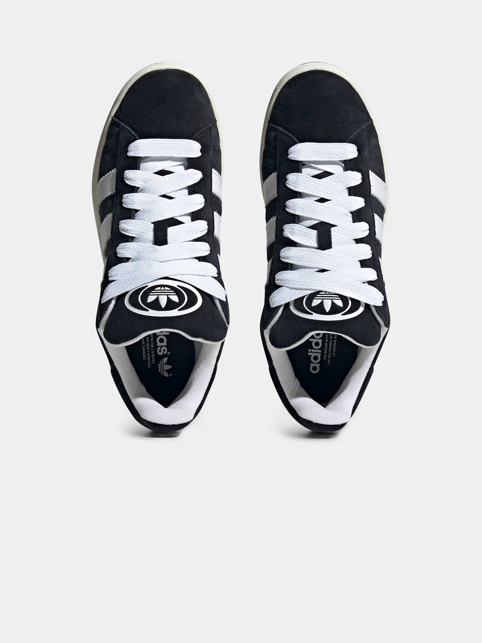 Mens Campus 00s Shoes - Image 10