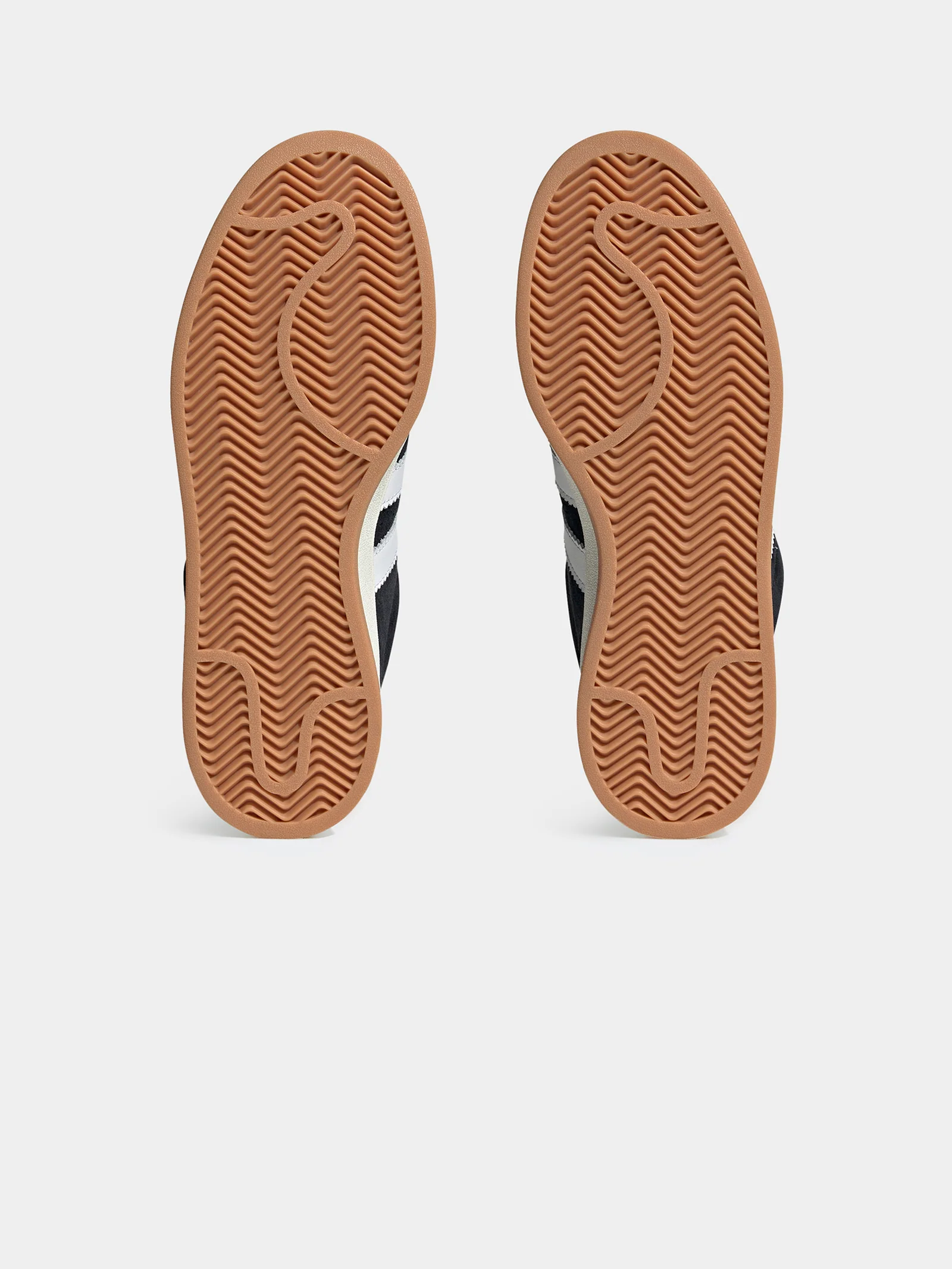 Mens Campus 00s Shoes - Image 11