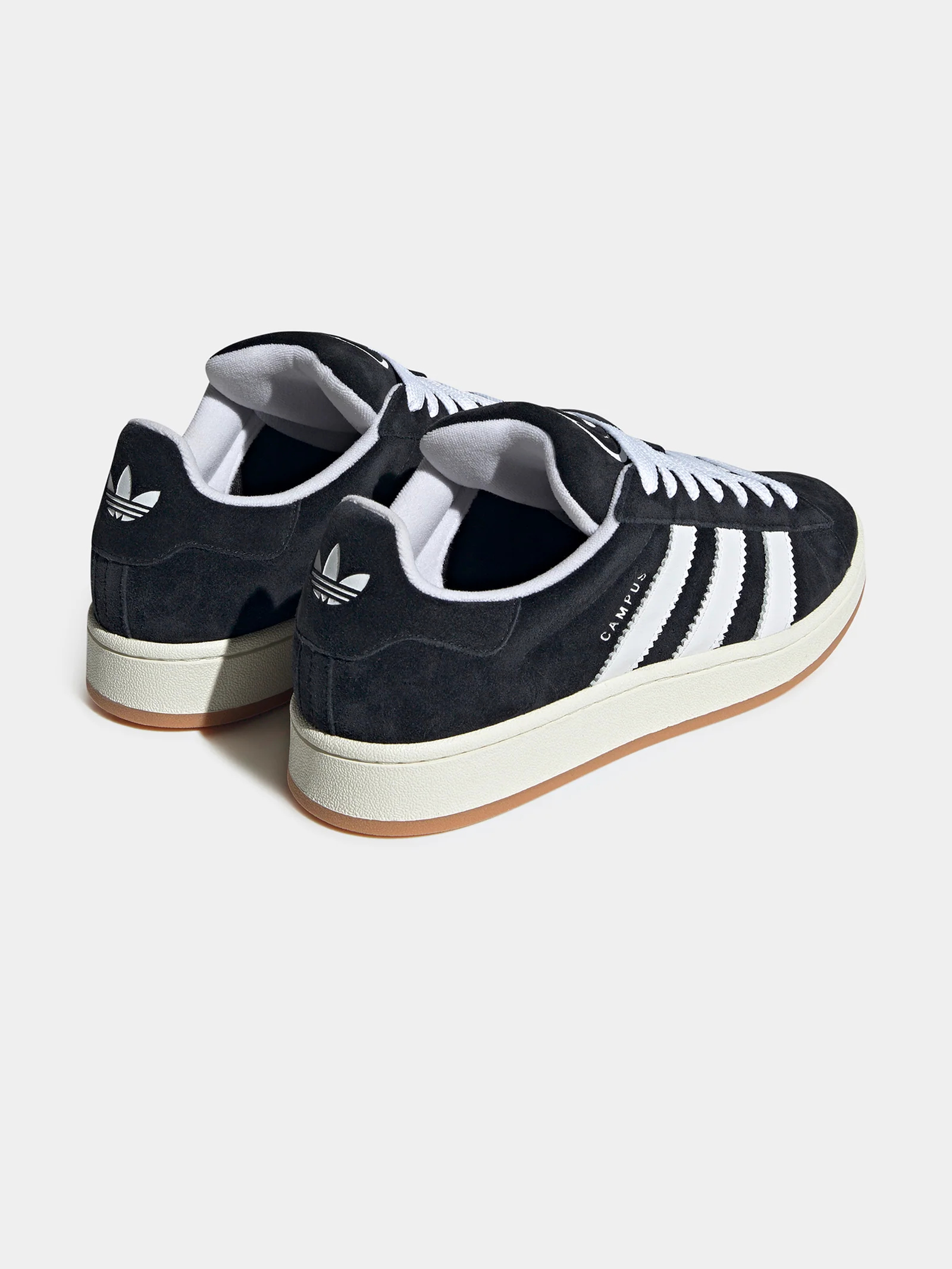 Mens Campus 00s Shoes - Image 12