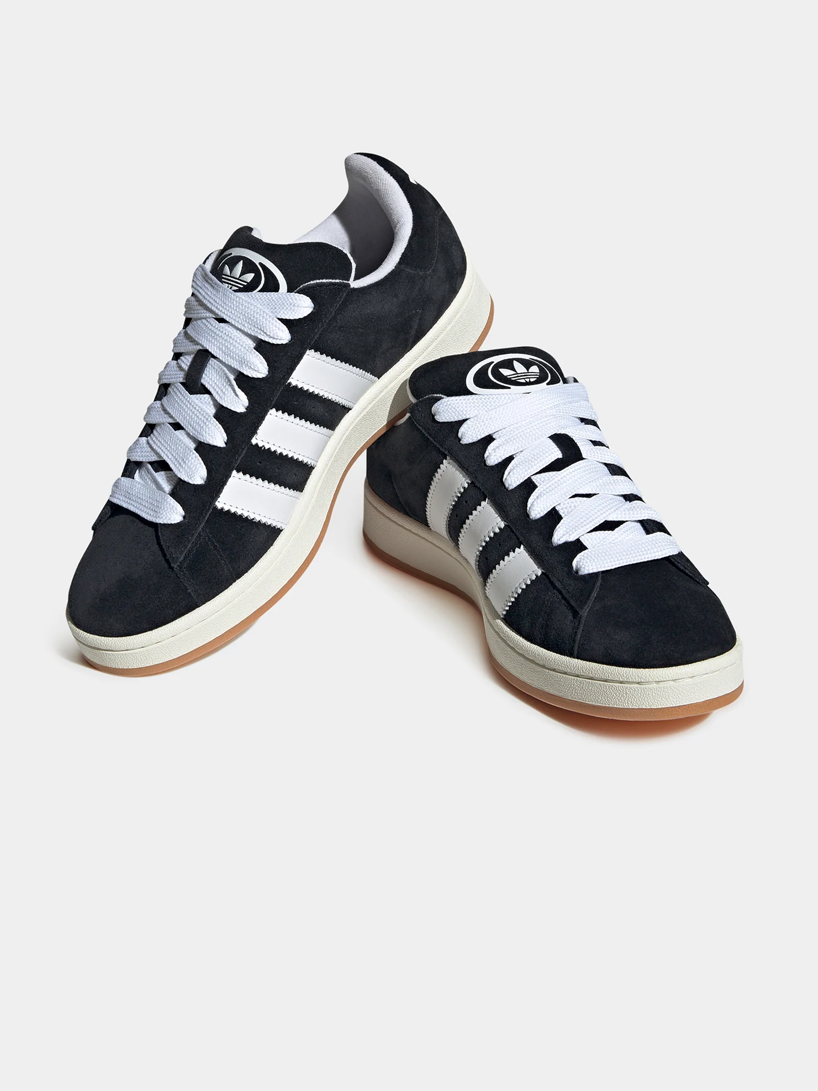 Mens Campus 00s Shoes - Image 5