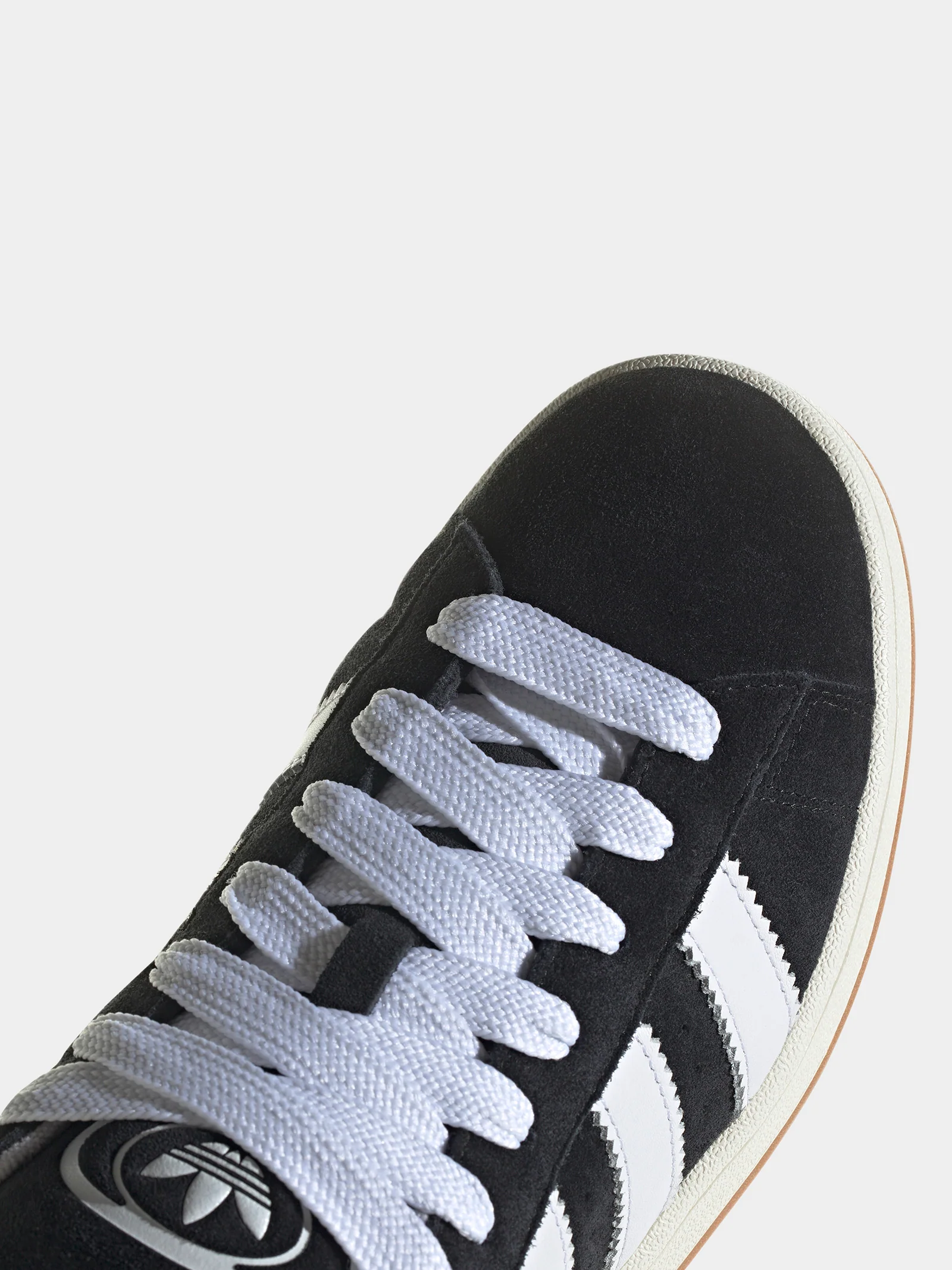 Mens Campus 00s Shoes - Image 6