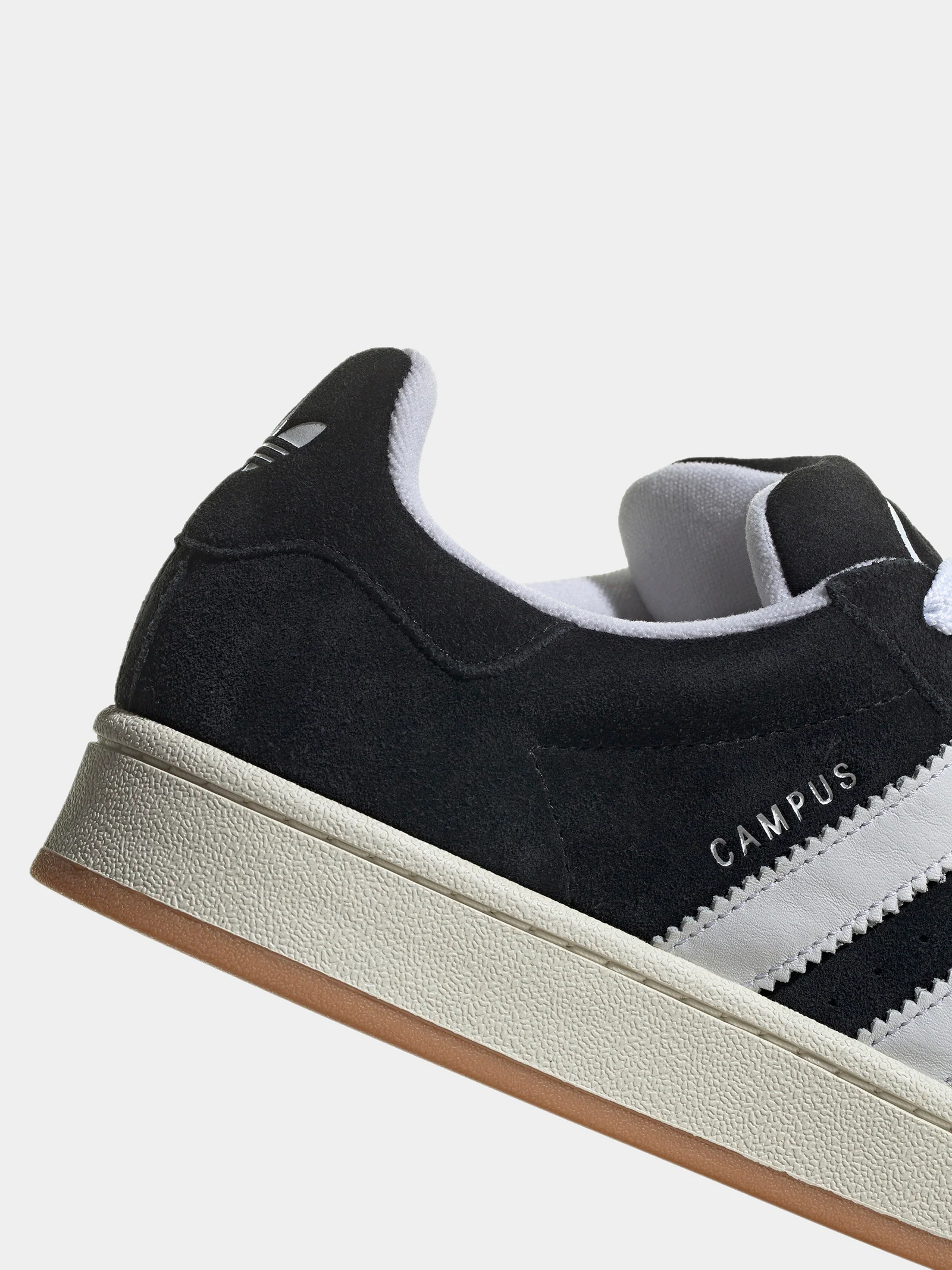 Mens Campus 00s Shoes - Image 7