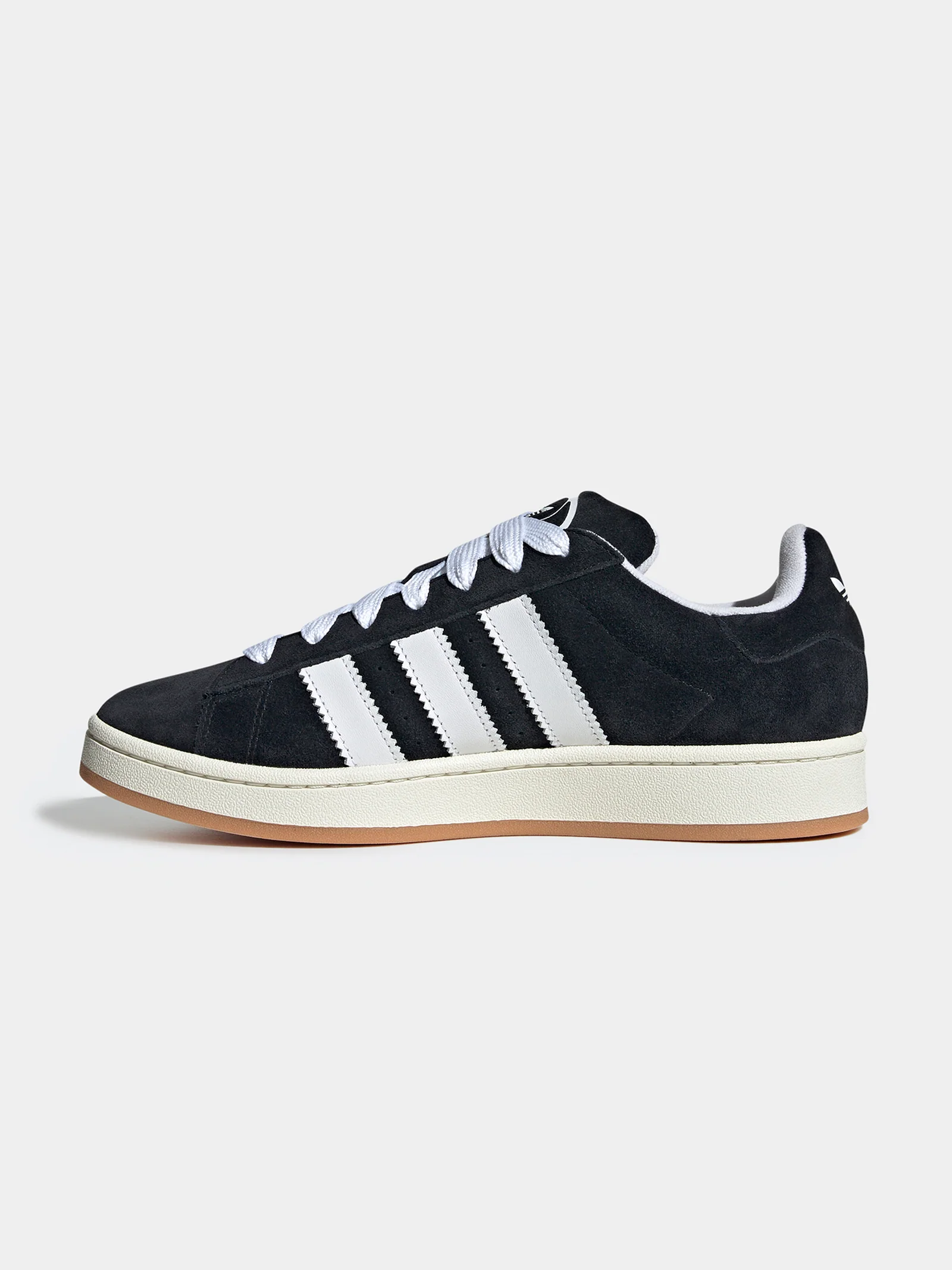 Mens Campus 00s Shoes - Image 8