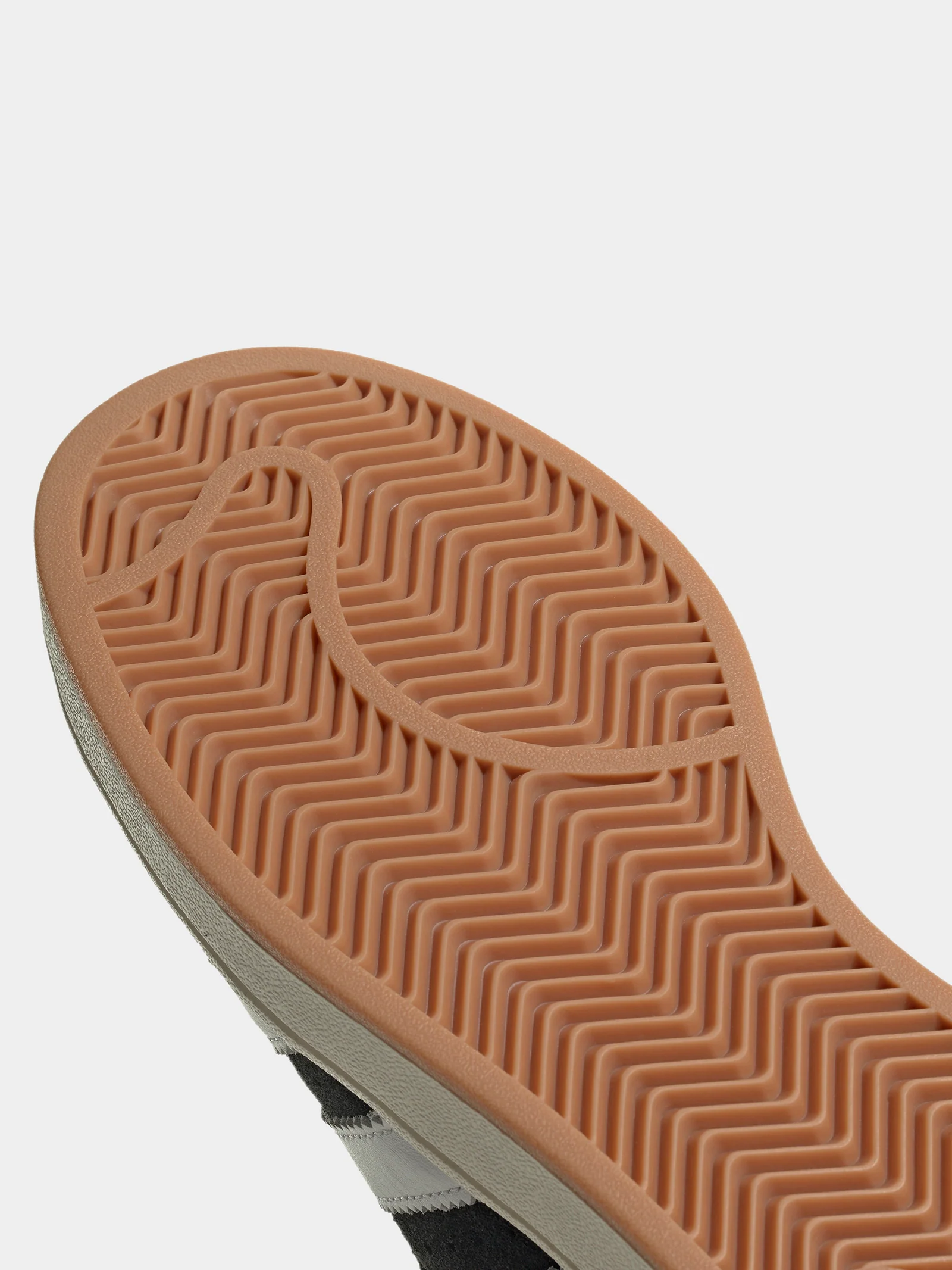 Mens Campus 00s Shoes - Image 9