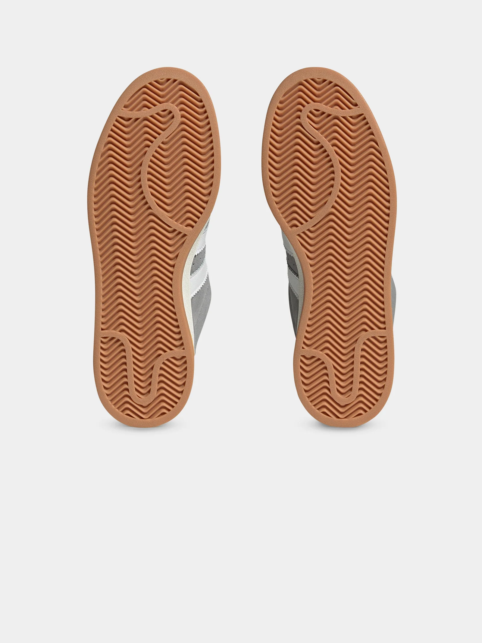 Mens Campus 00s Shoes - Image 10
