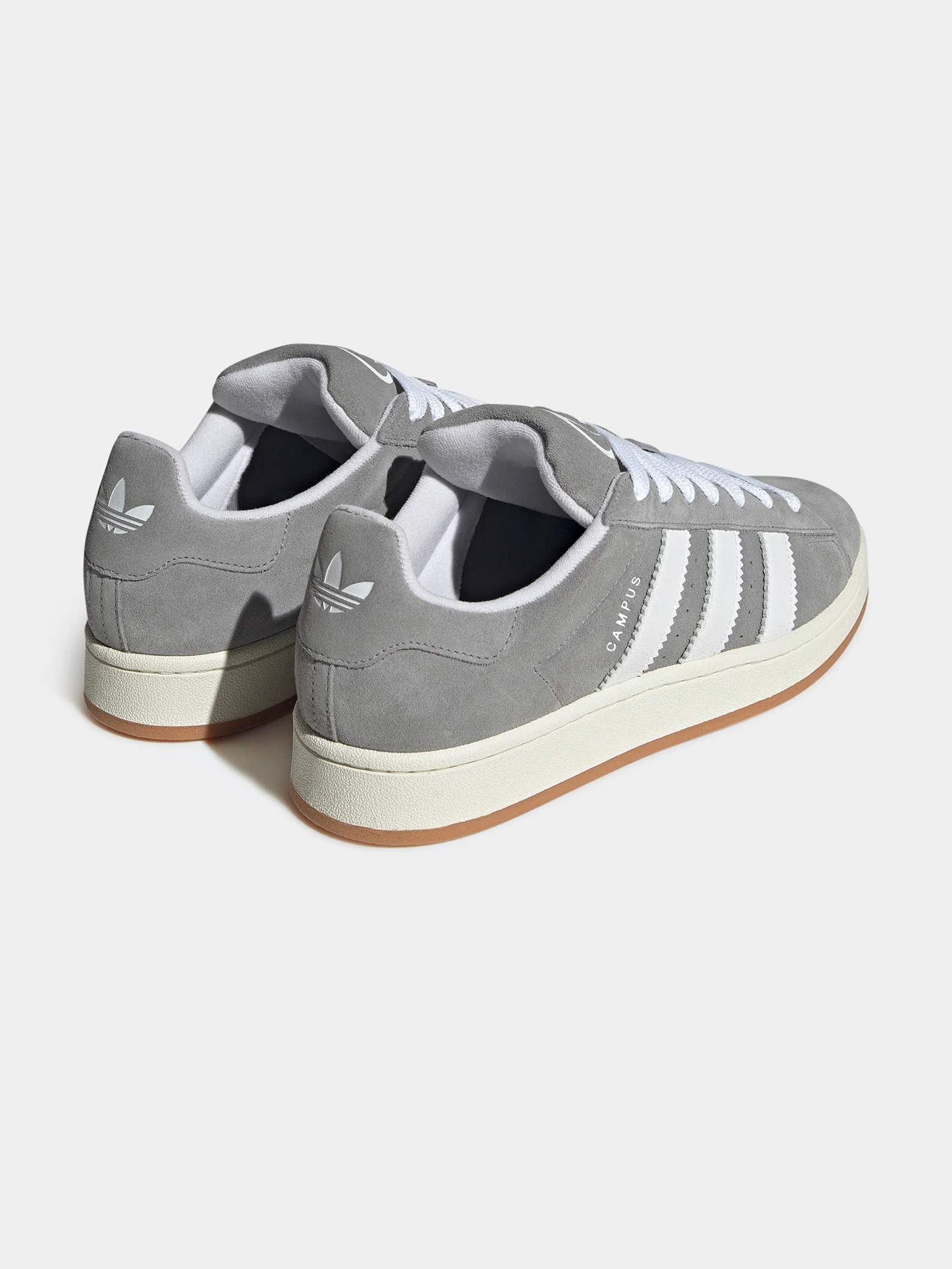 Mens Campus 00s Shoes - Image 11