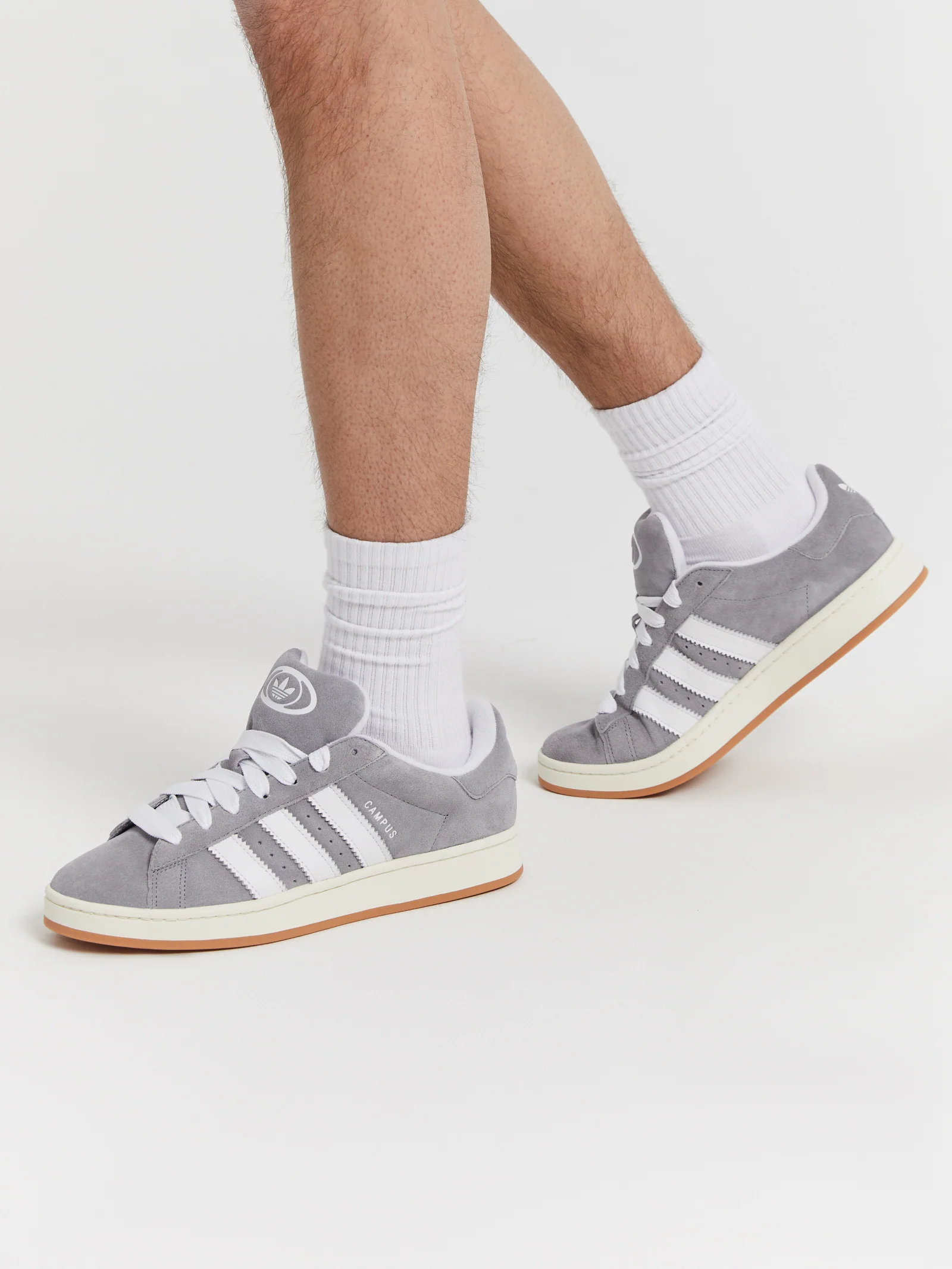 Mens Campus 00s Shoes - Image 2