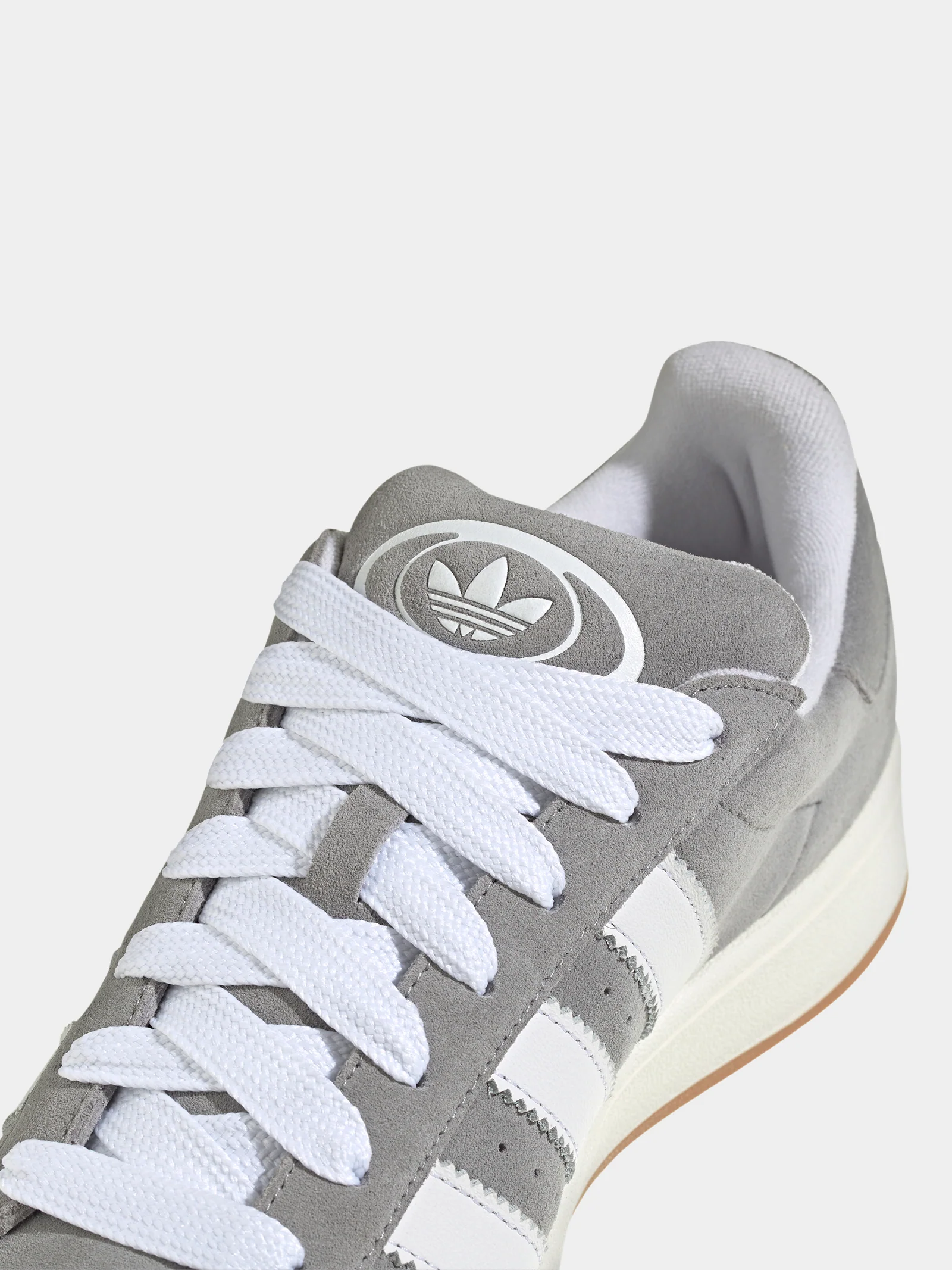 Mens Campus 00s Shoes - Image 6