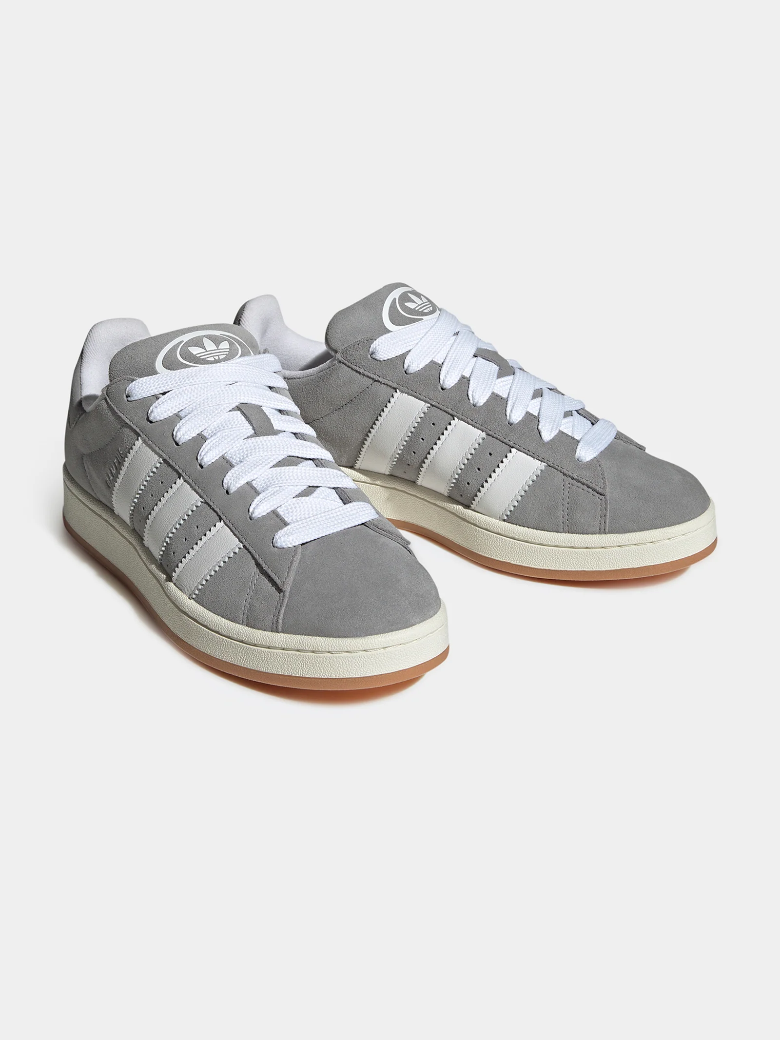 Mens Campus 00s Shoes - Image 7