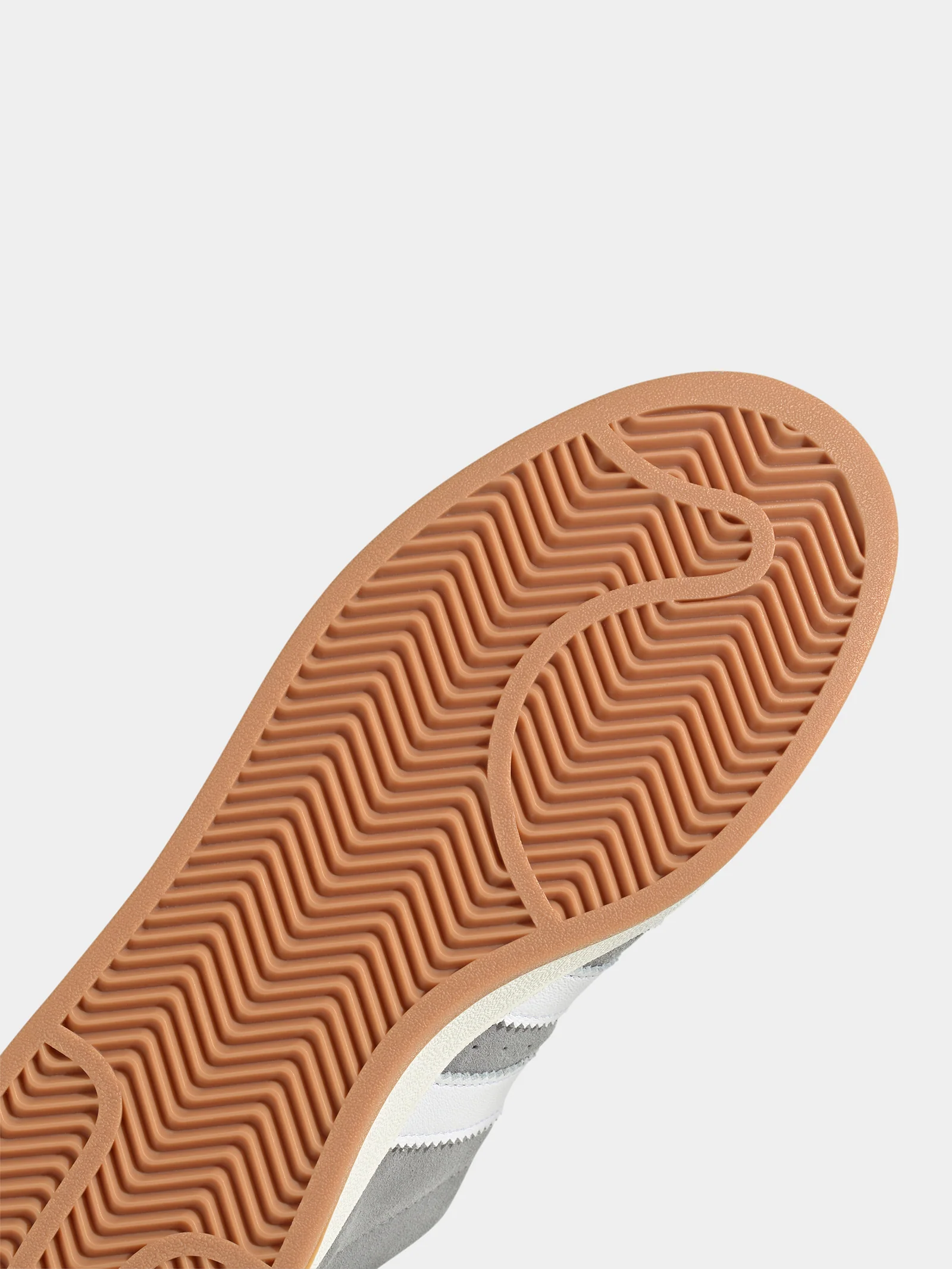 Mens Campus 00s Shoes - Image 8