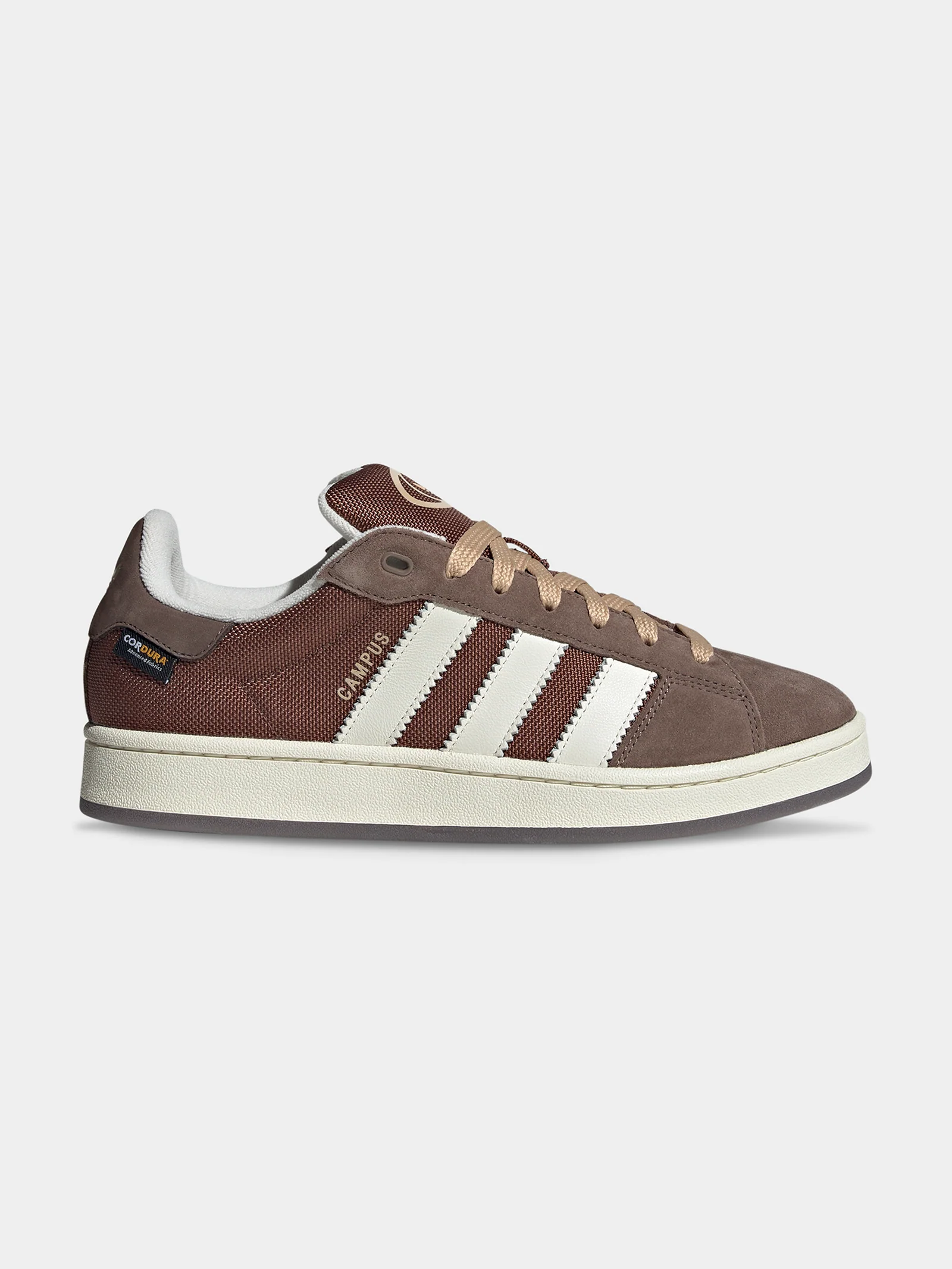 Mens Campus 00s Shoes
