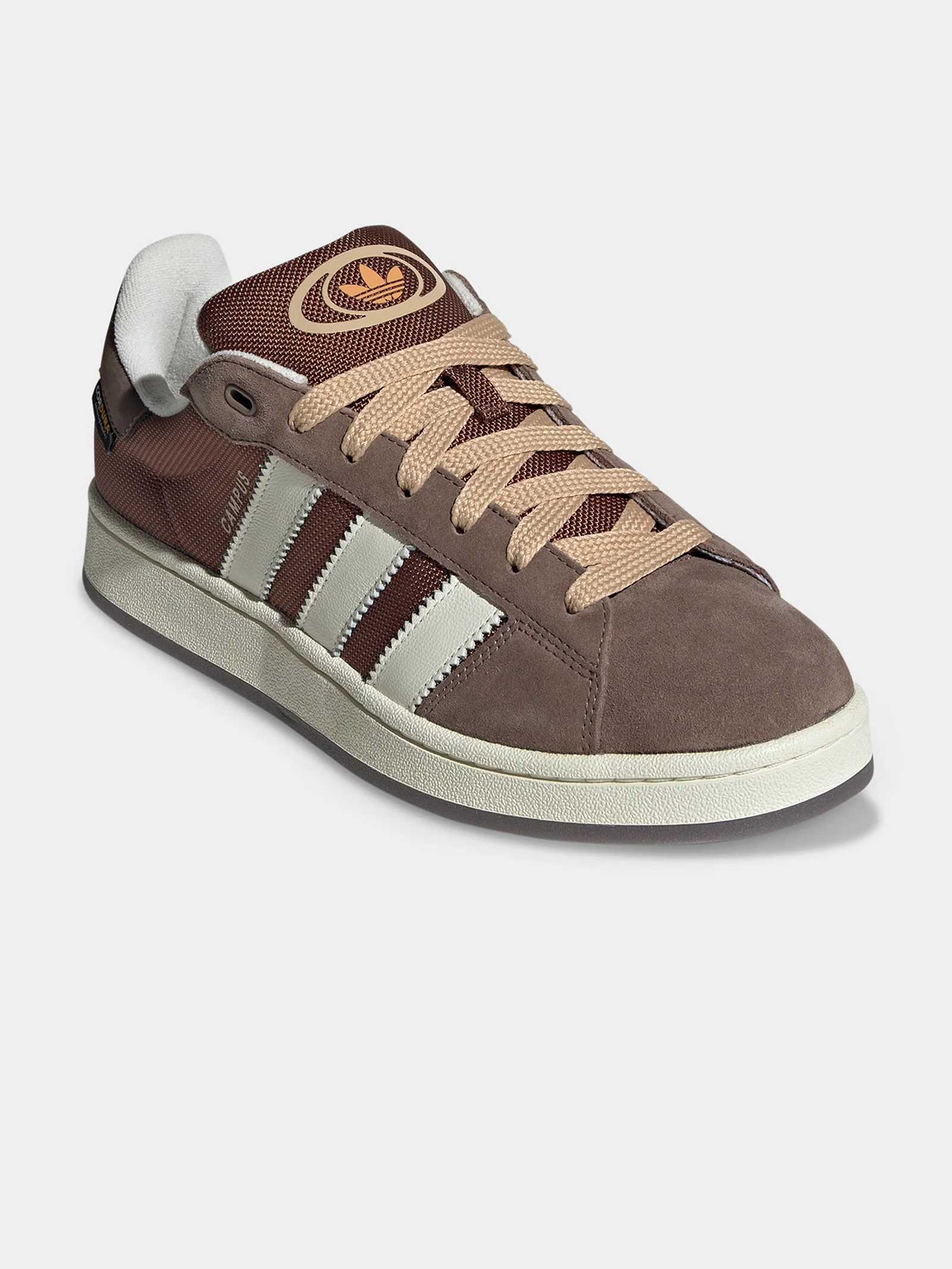 Mens Campus 00s Shoes - Image 2