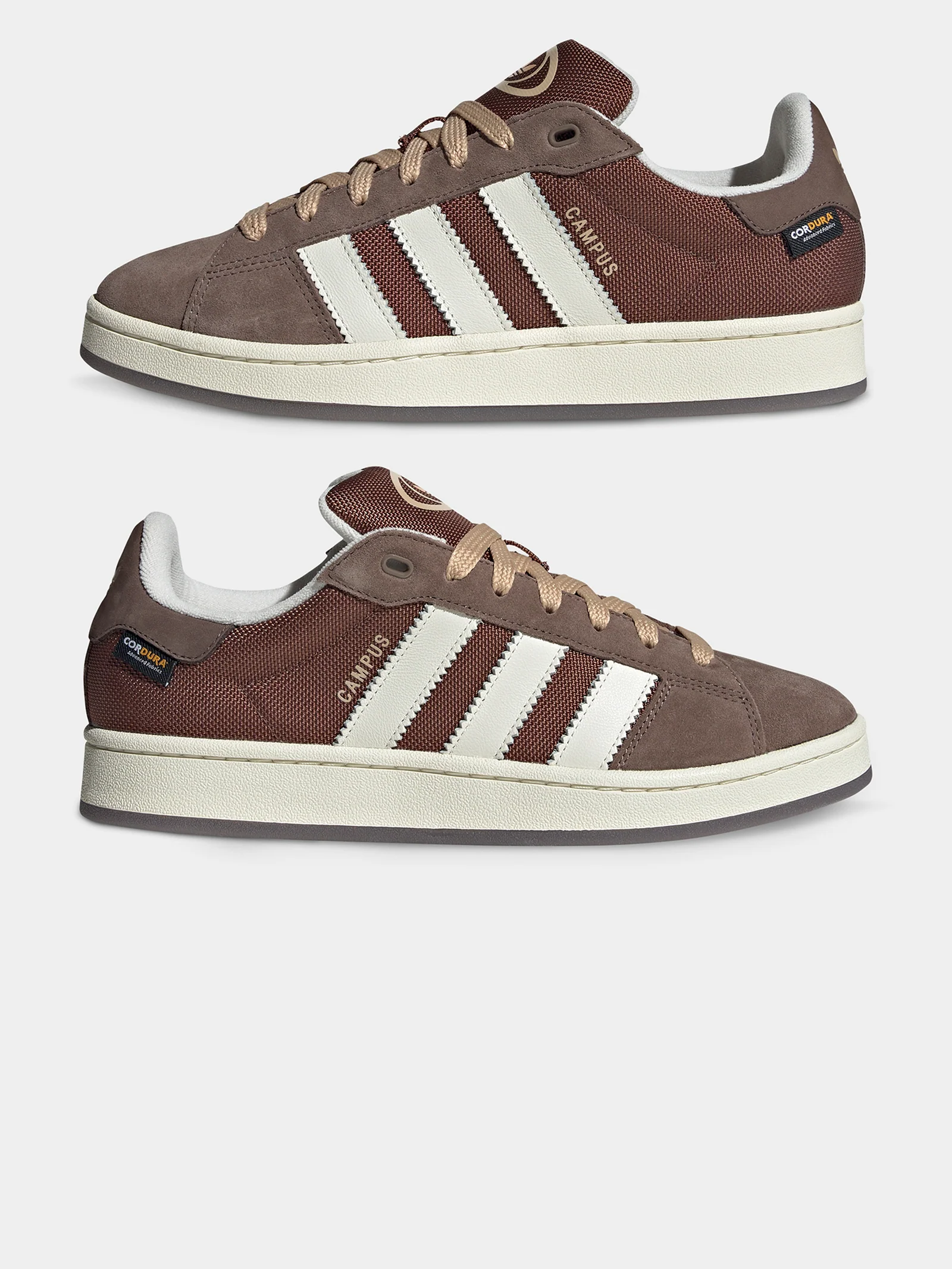 Mens Campus 00s Shoes - Image 3