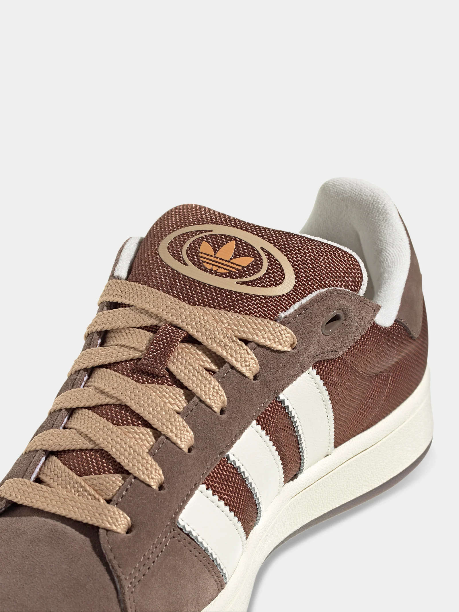 Mens Campus 00s Shoes - Image 4