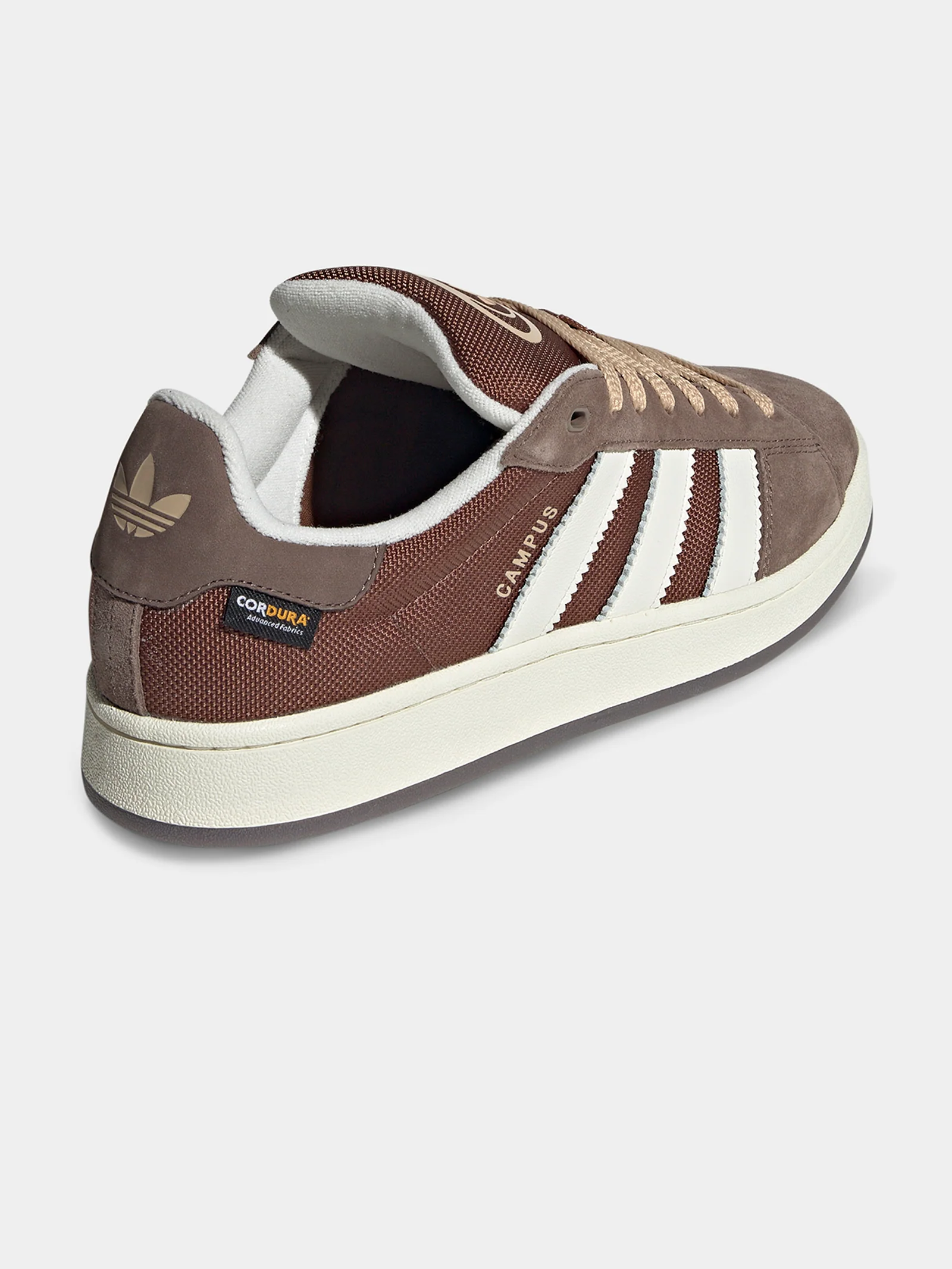 Mens Campus 00s Shoes - Image 5