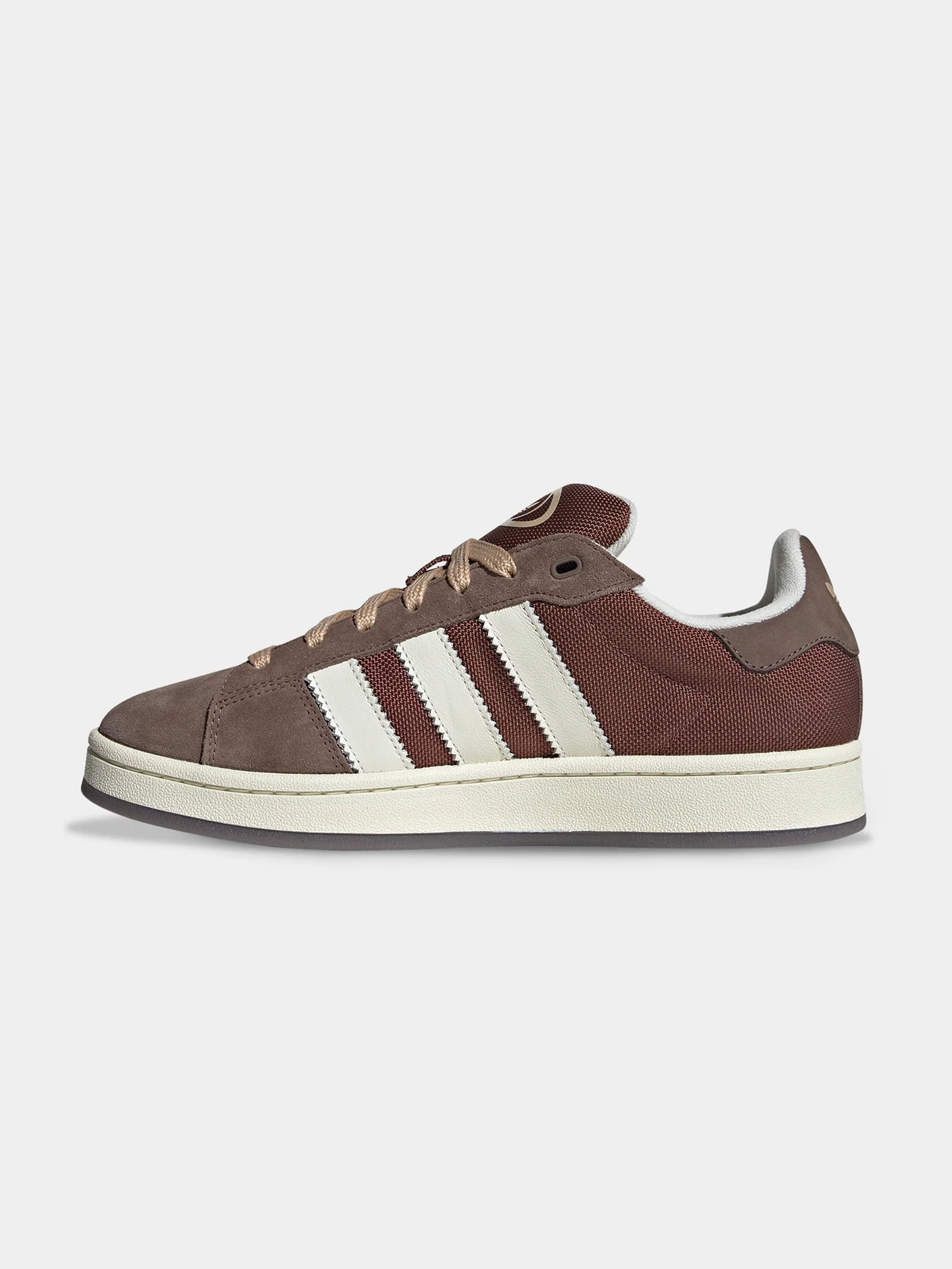 Mens Campus 00s Shoes - Image 6