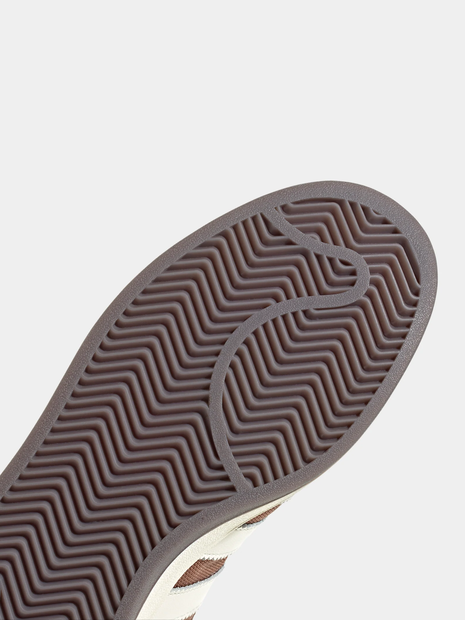 Mens Campus 00s Shoes - Image 8