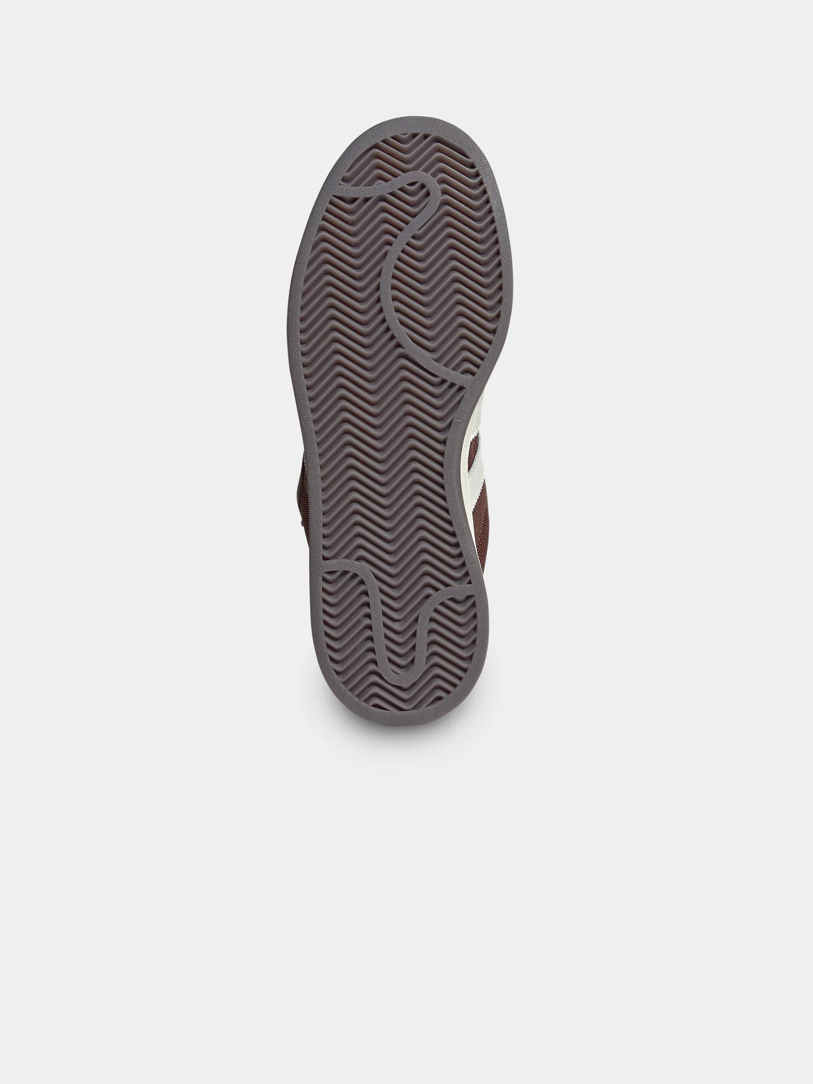 Mens Campus 00s Shoes - Image 9