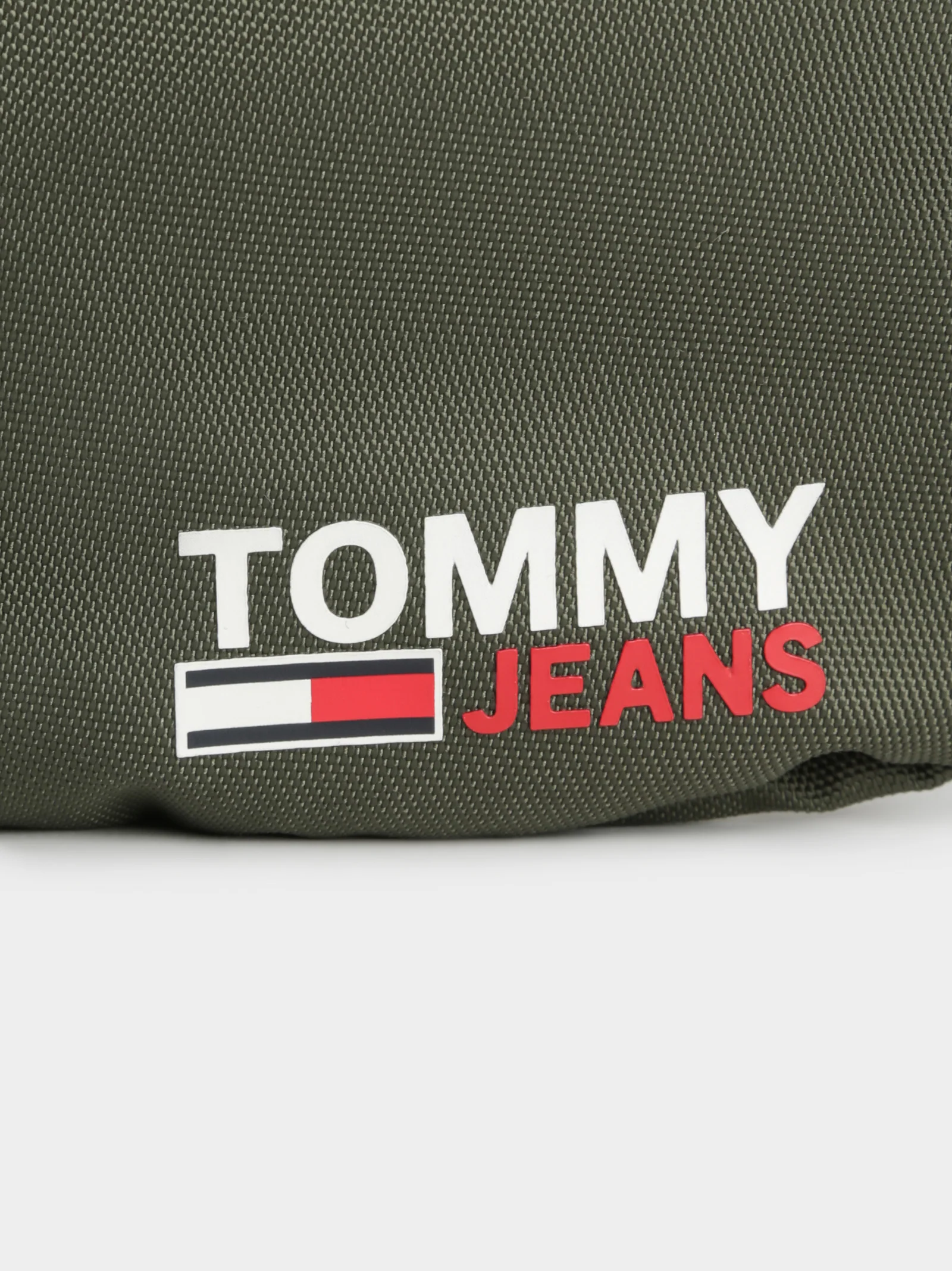 Mens Campus Bumbag - Image 2