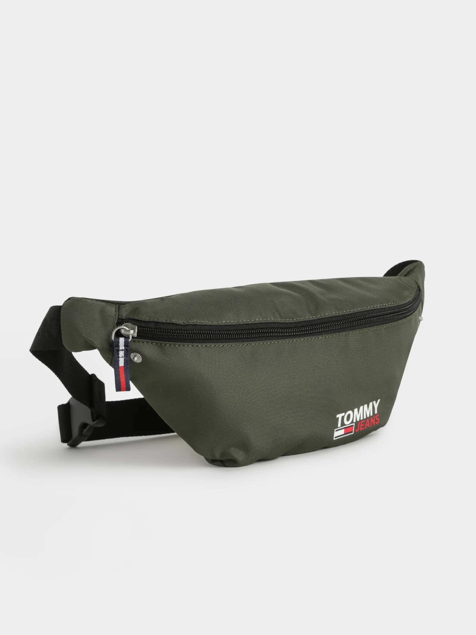 Mens Campus Bumbag - Image 3