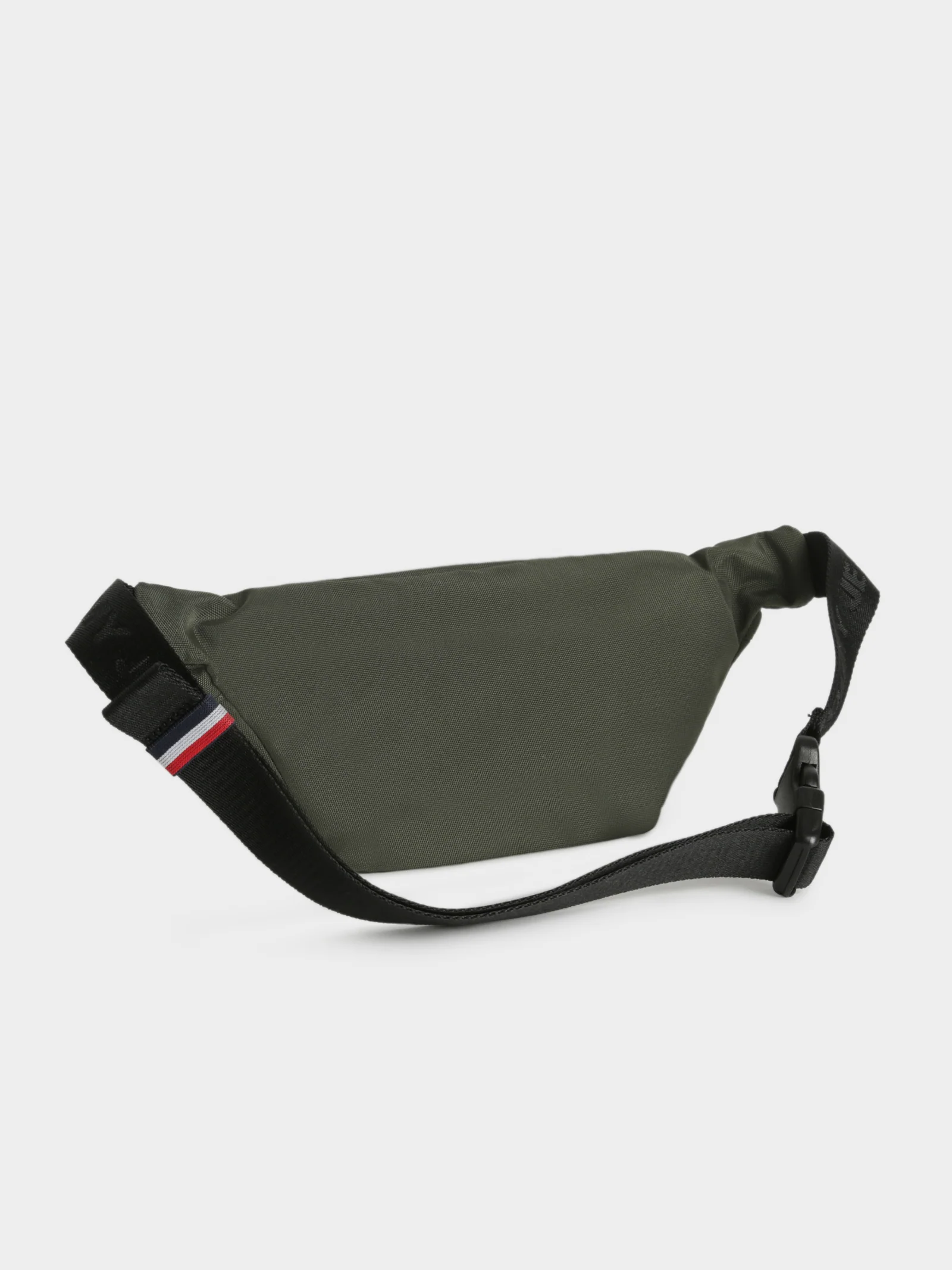 Mens Campus Bumbag - Image 4