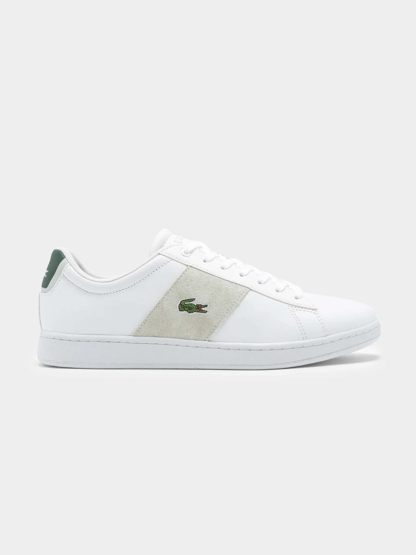 Mens Carnaby EVO CGR Sneakers - Image 2