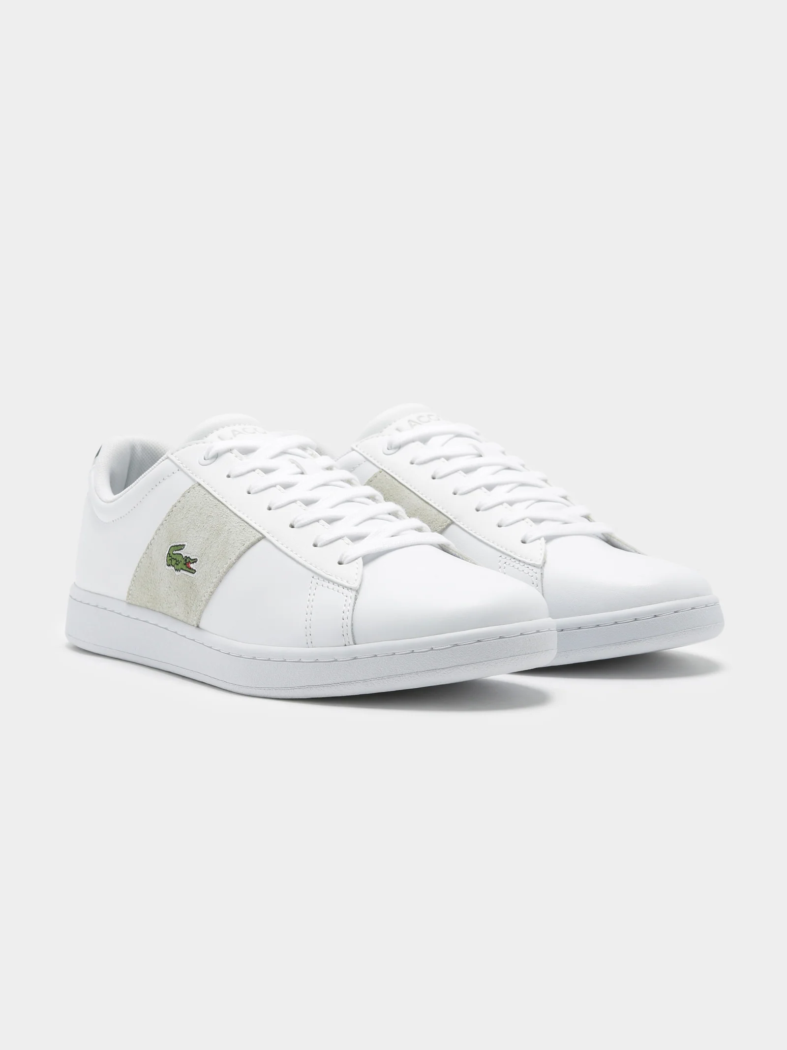 Mens Carnaby EVO CGR Sneakers - Image 6