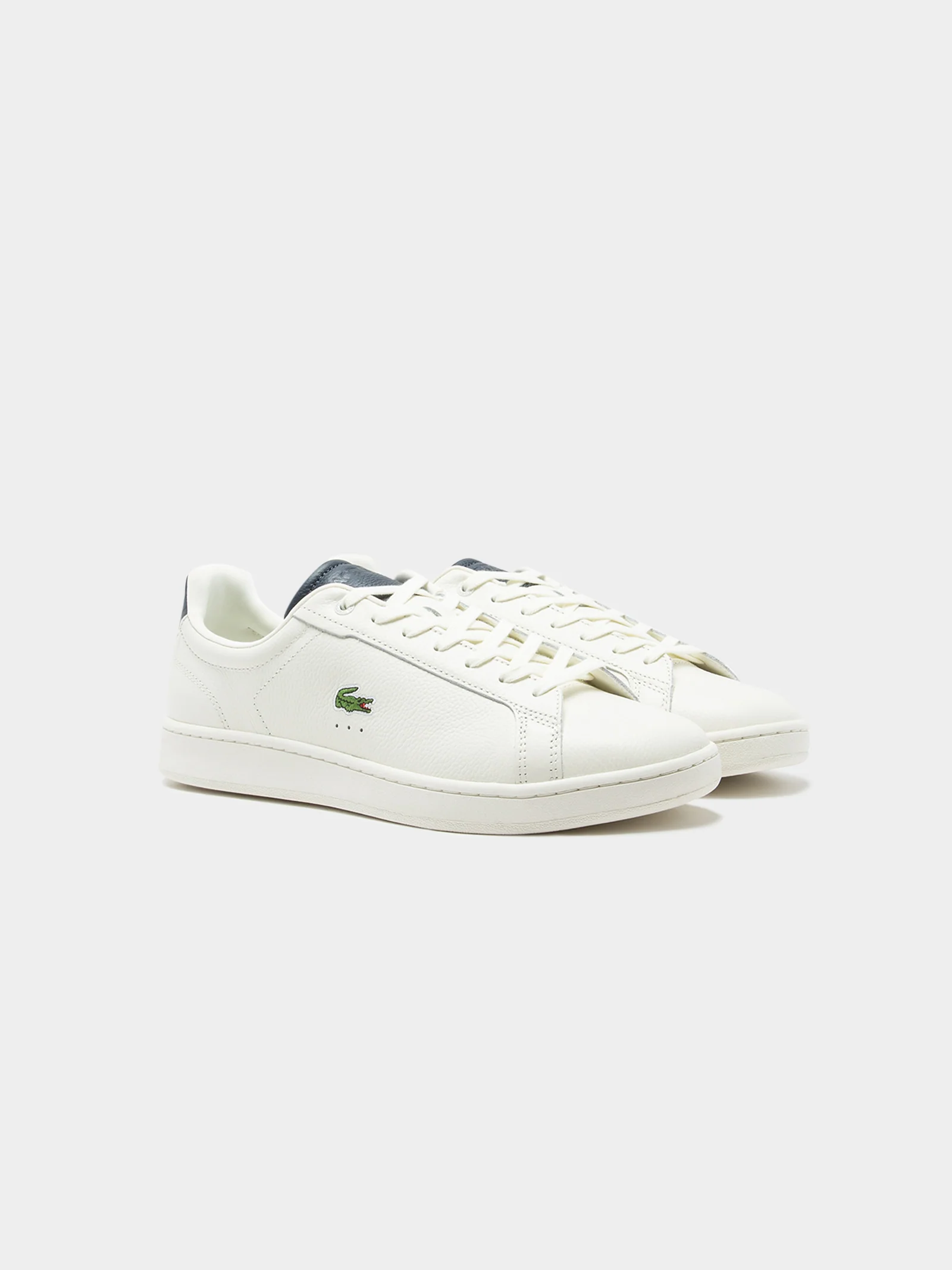 Mens Carnaby Pro 123 2 Luxe Sneakers - Image 2