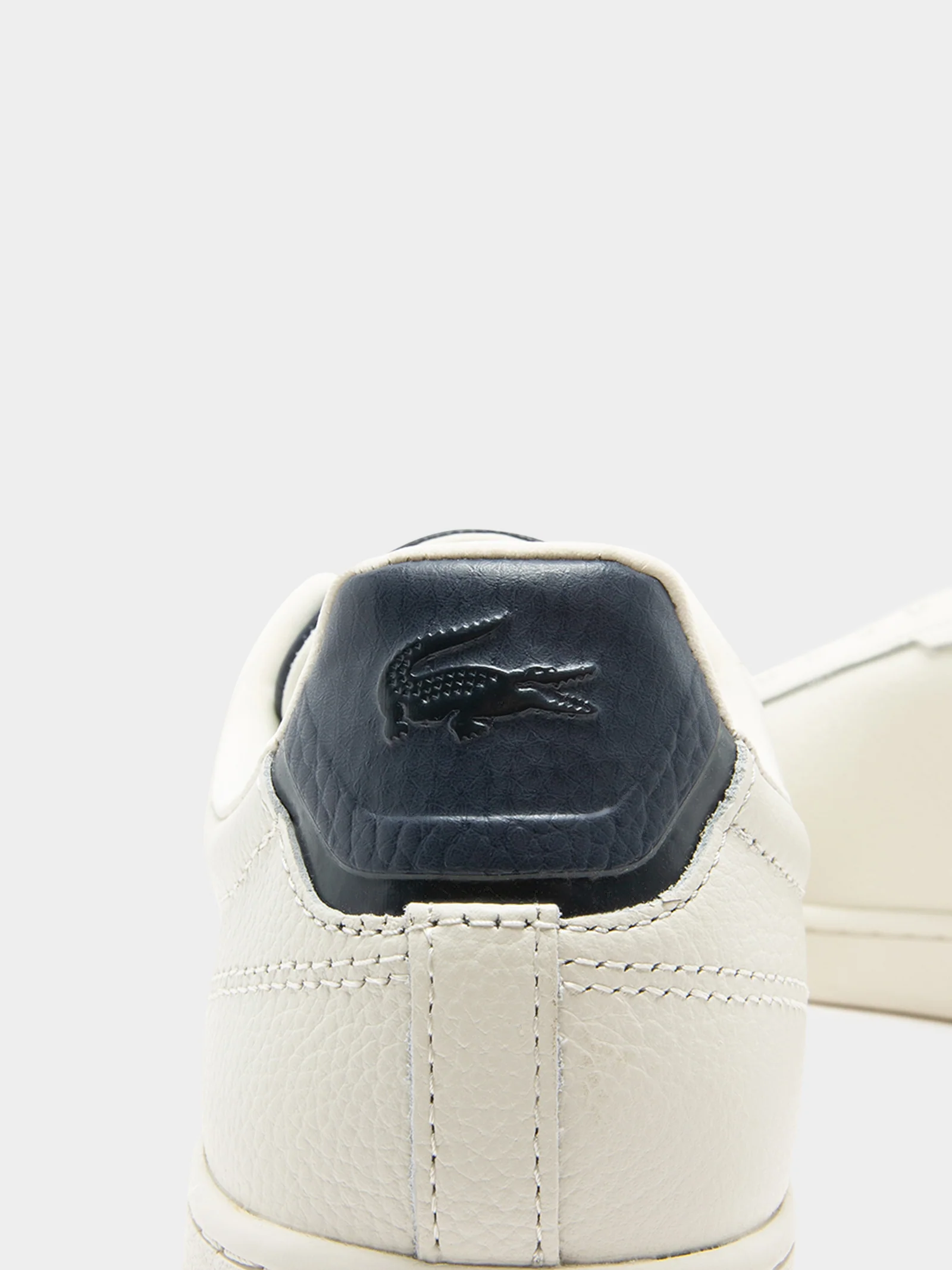 Mens Carnaby Pro 123 2 Luxe Sneakers - Image 4