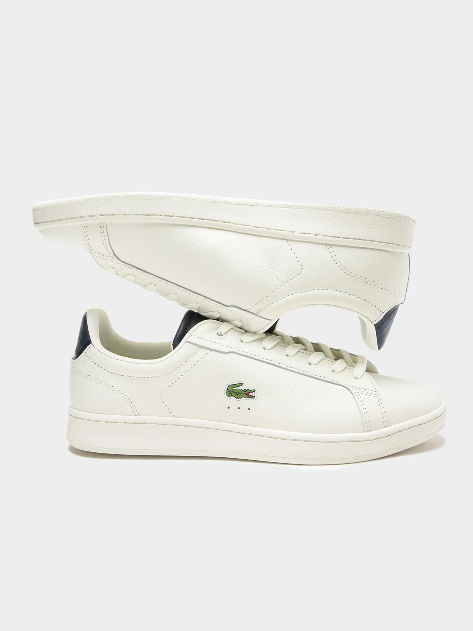 Mens Carnaby Pro 123 2 Luxe Sneakers - Image 5