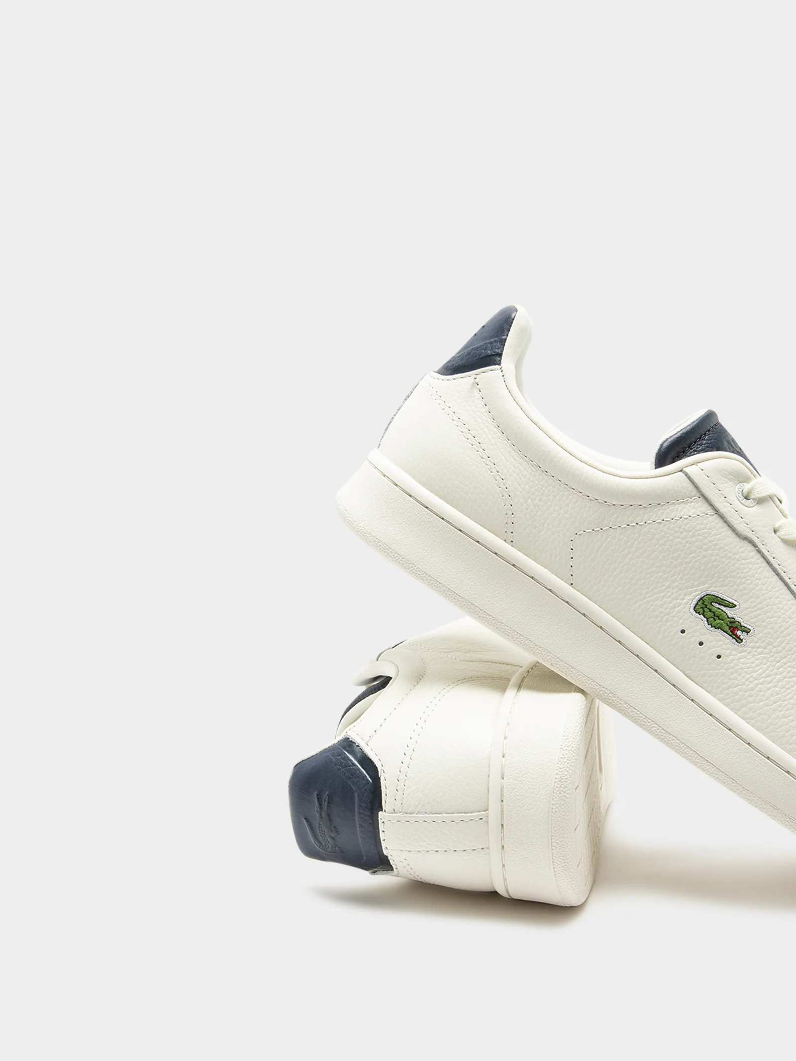 Mens Carnaby Pro 123 2 Luxe Sneakers - Image 6