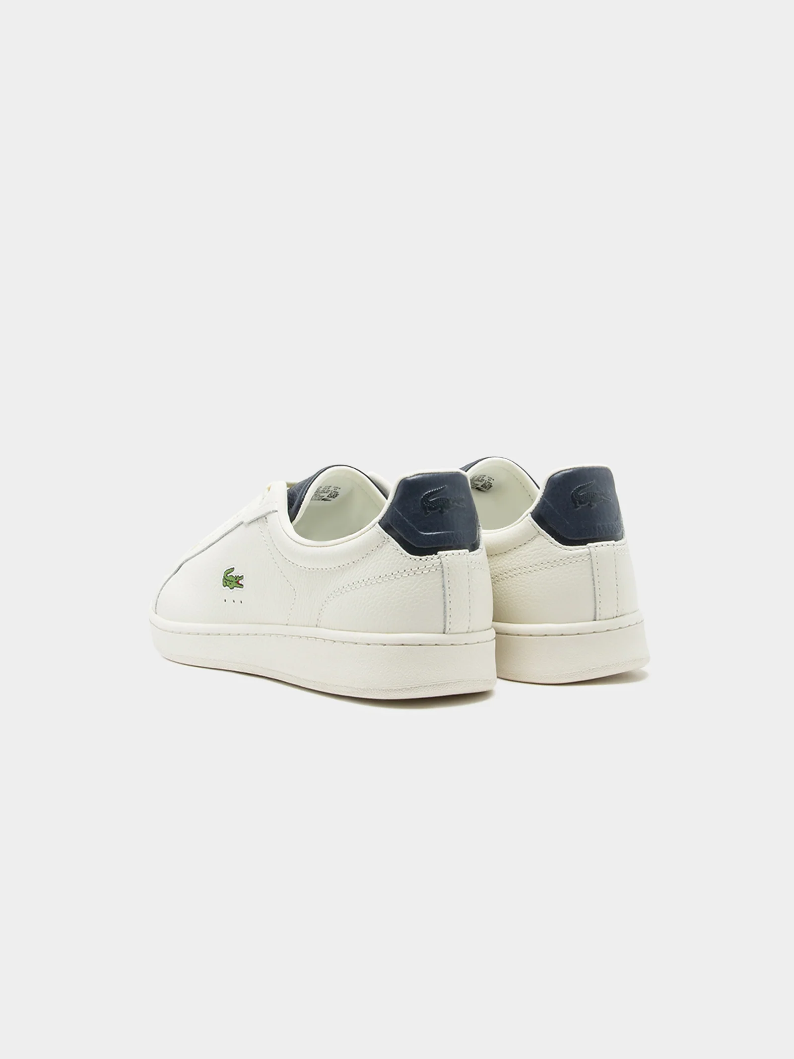 Mens Carnaby Pro 123 2 Luxe Sneakers - Image 7