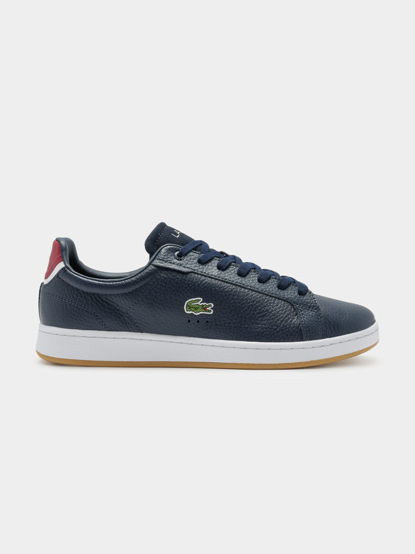 Mens Carnaby Pro 222 Sneakers - Image 2