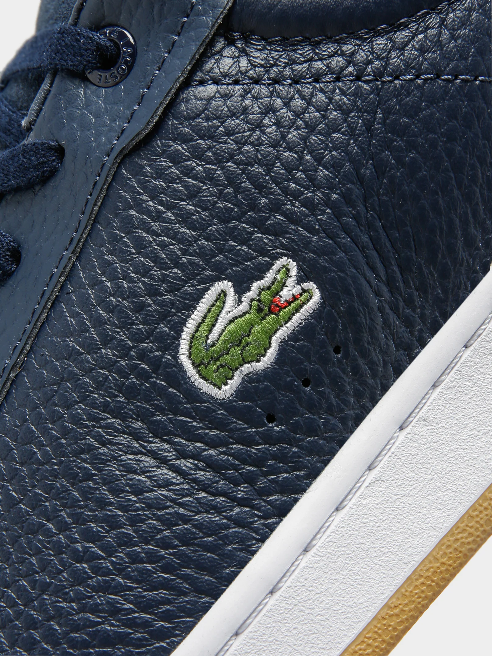 Mens Carnaby Pro 222 Sneakers - Image 4