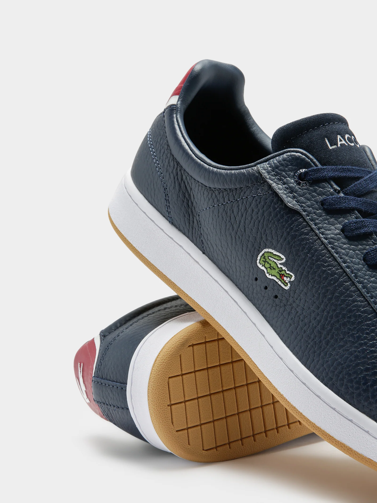 Mens Carnaby Pro 222 Sneakers - Image 5
