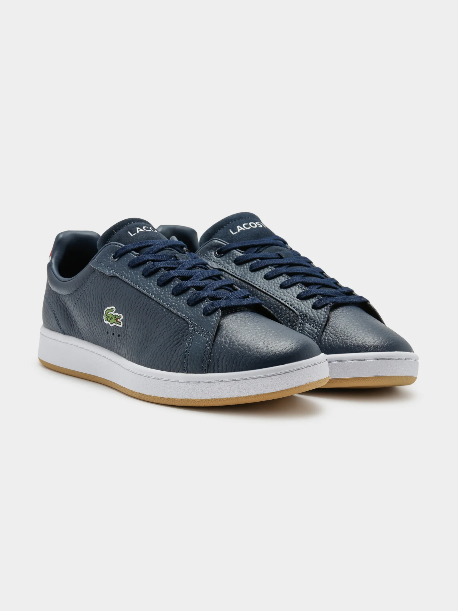 Mens Carnaby Pro 222 Sneakers - Image 6