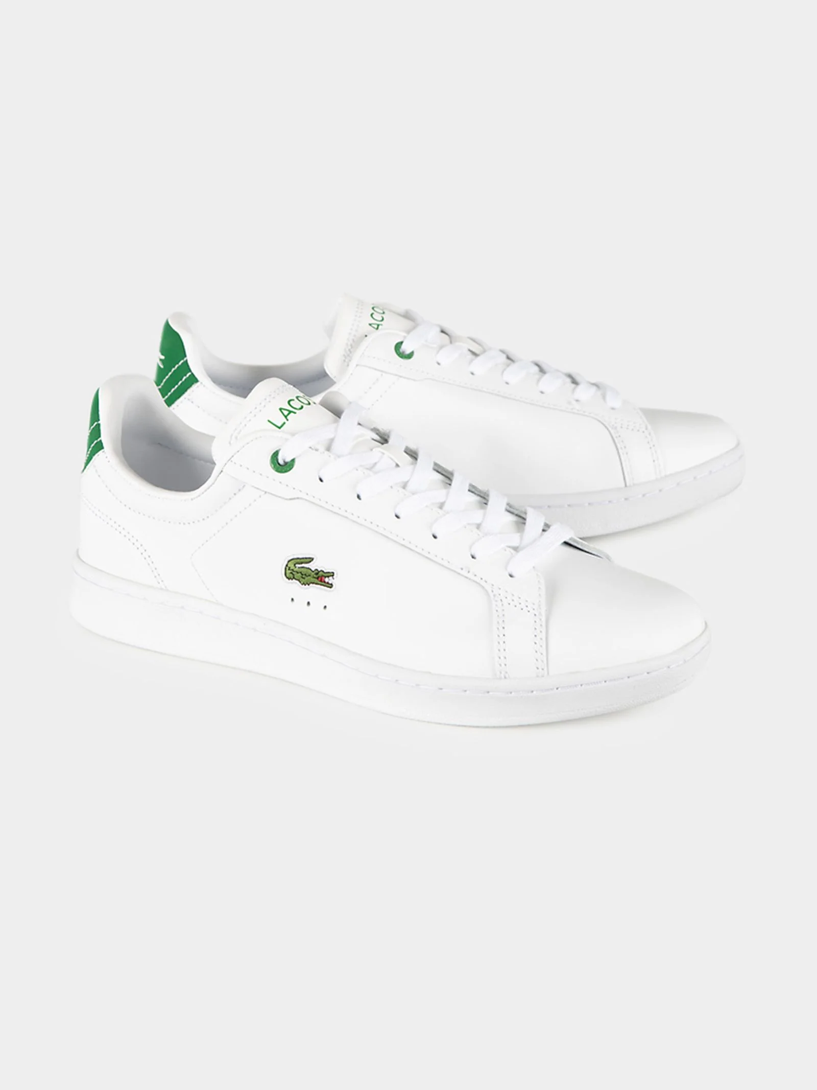 Mens Carnaby Pro 223 Sneakers - Image 2