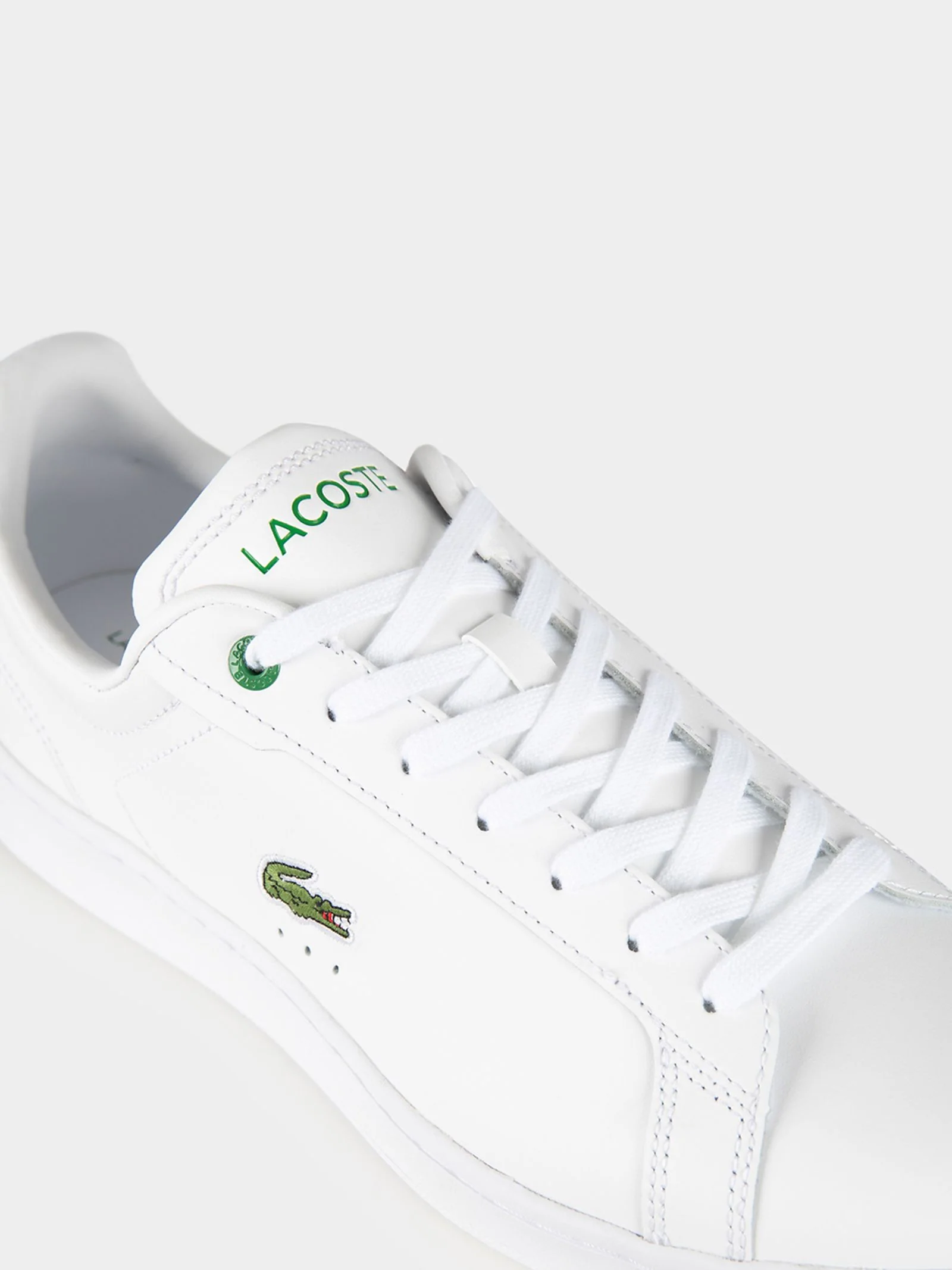 Mens Carnaby Pro 223 Sneakers - Image 3