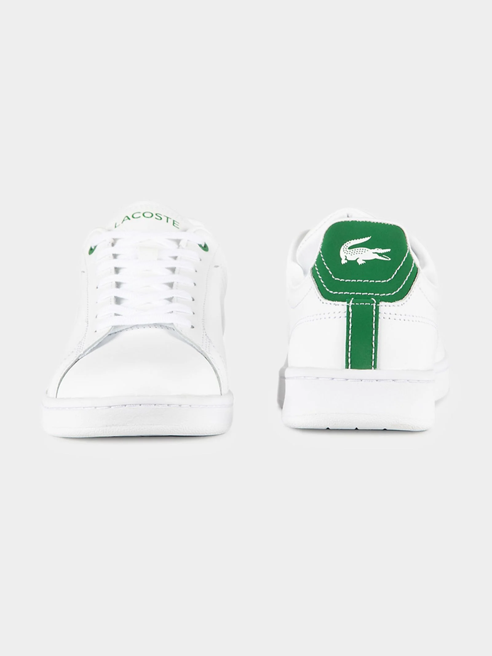 Mens Carnaby Pro 223 Sneakers - Image 4