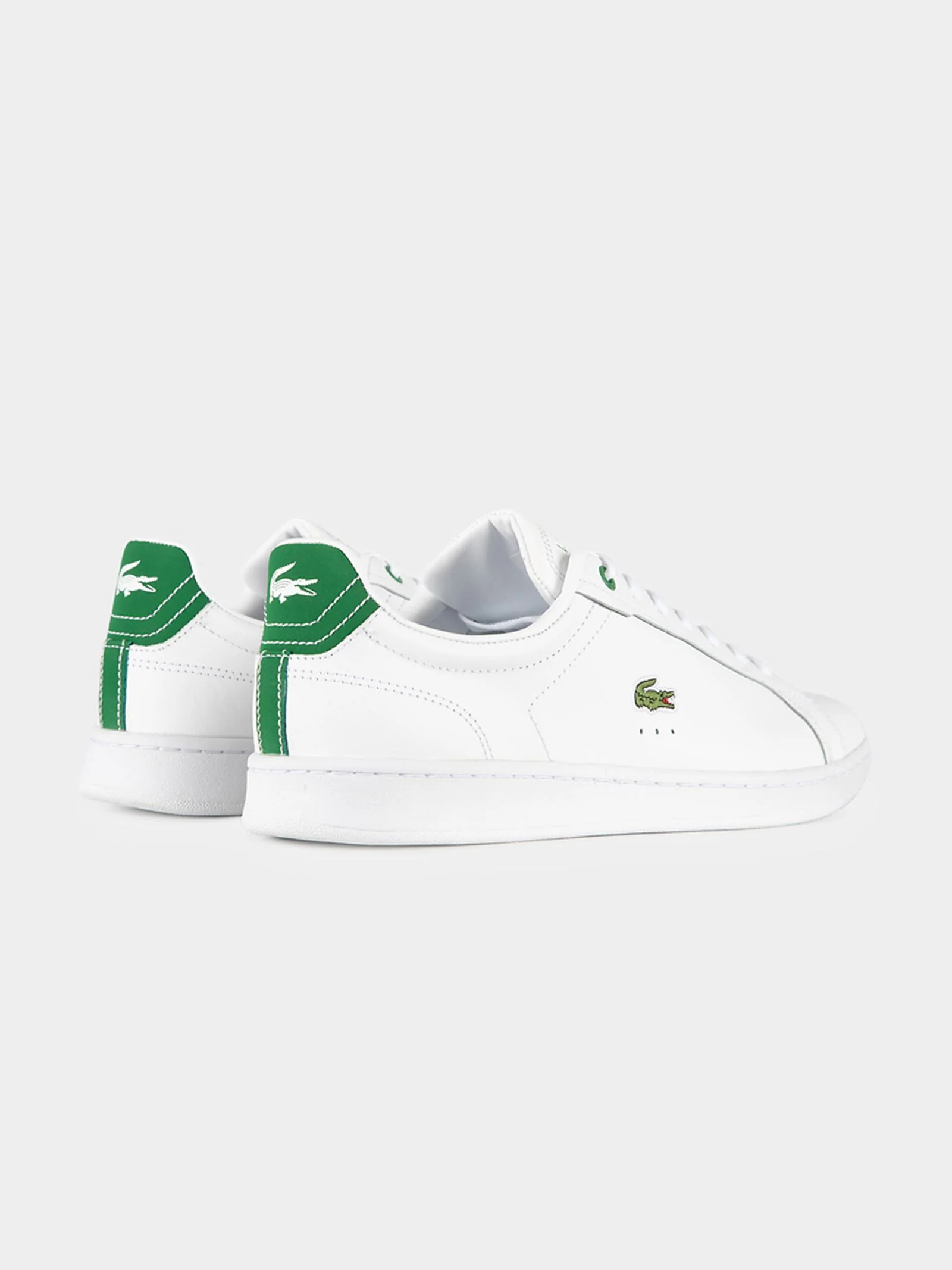 Mens Carnaby Pro 223 Sneakers - Image 5