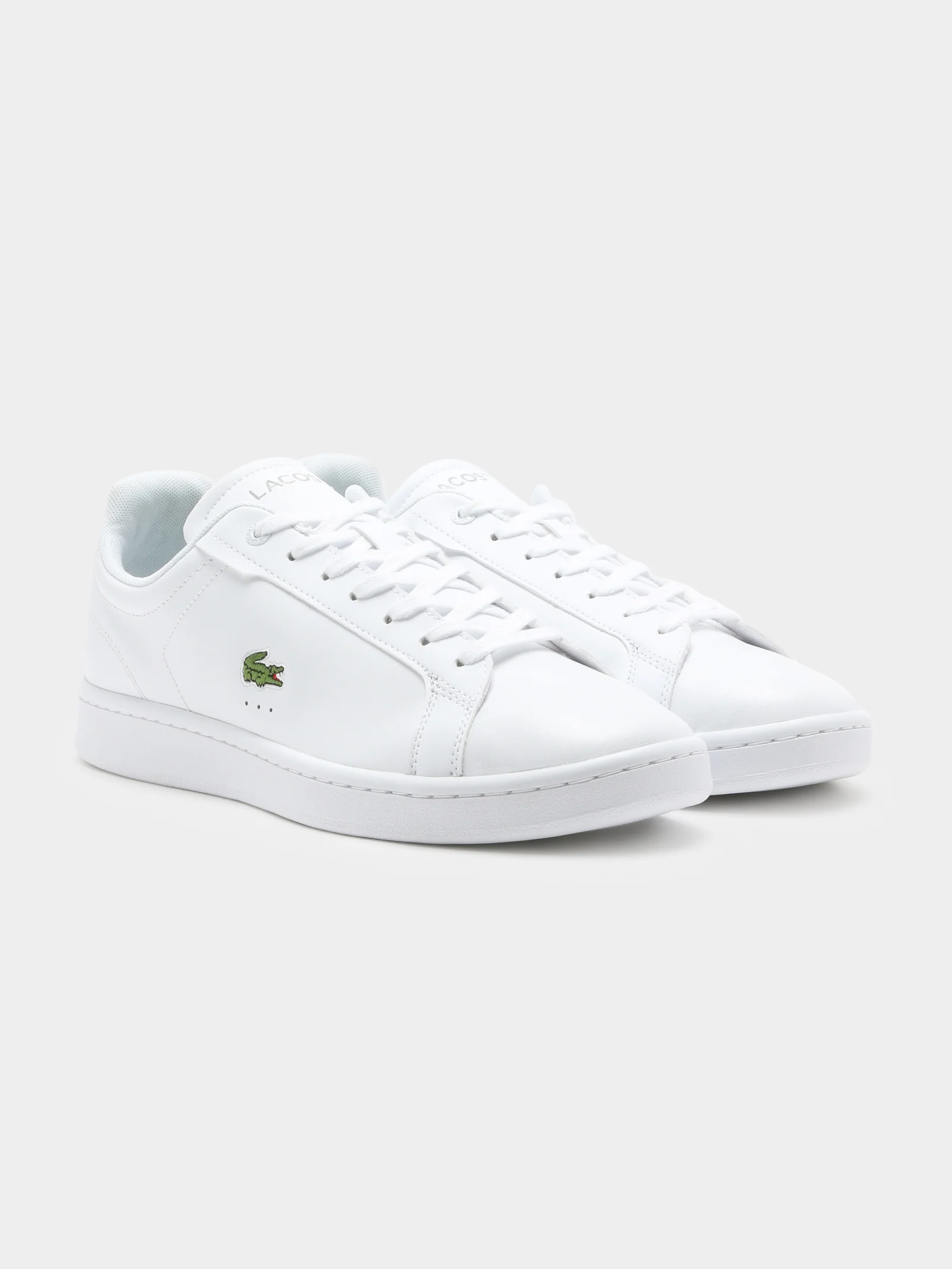 Mens Carnaby Pro BL23 Sneakers - Image 2